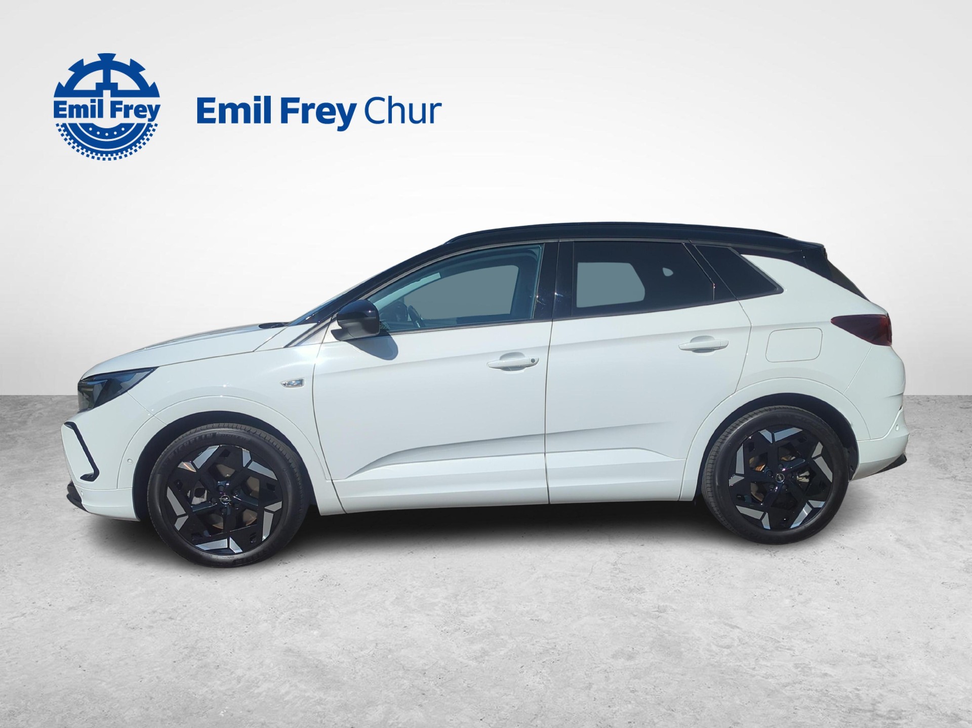 OPEL Grandland 1.6 T PHEV GSE, Anhängevorrichtung-showroom-element-1