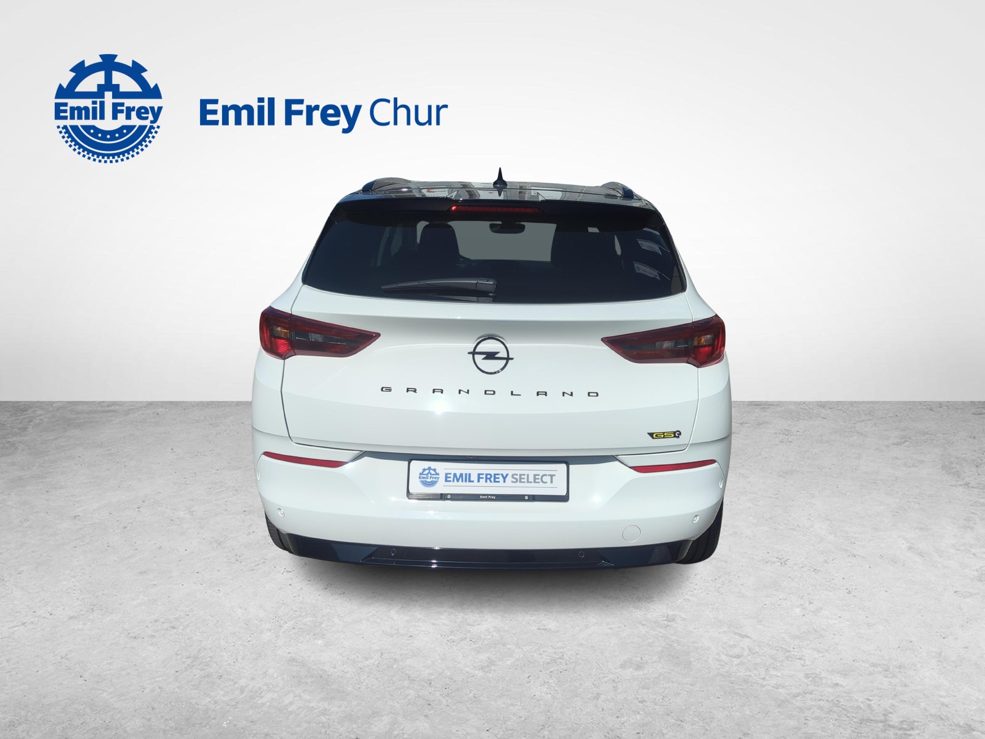 OPEL Grandland 1.6 T PHEV GSE, Anhängevorrichtung-showroom-element-3