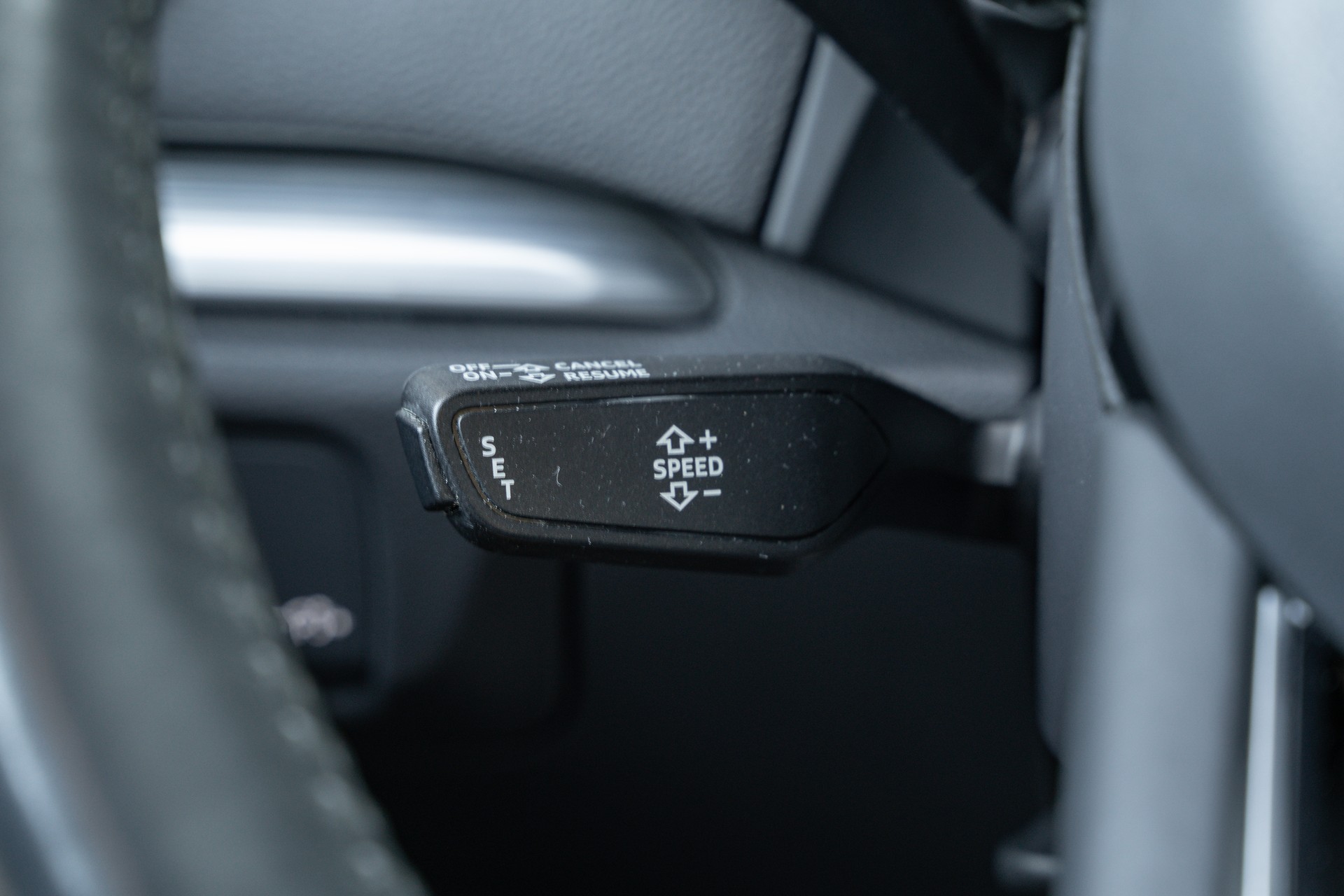AUDI A3 Sportback 35 TFSI S-tronic-image-20