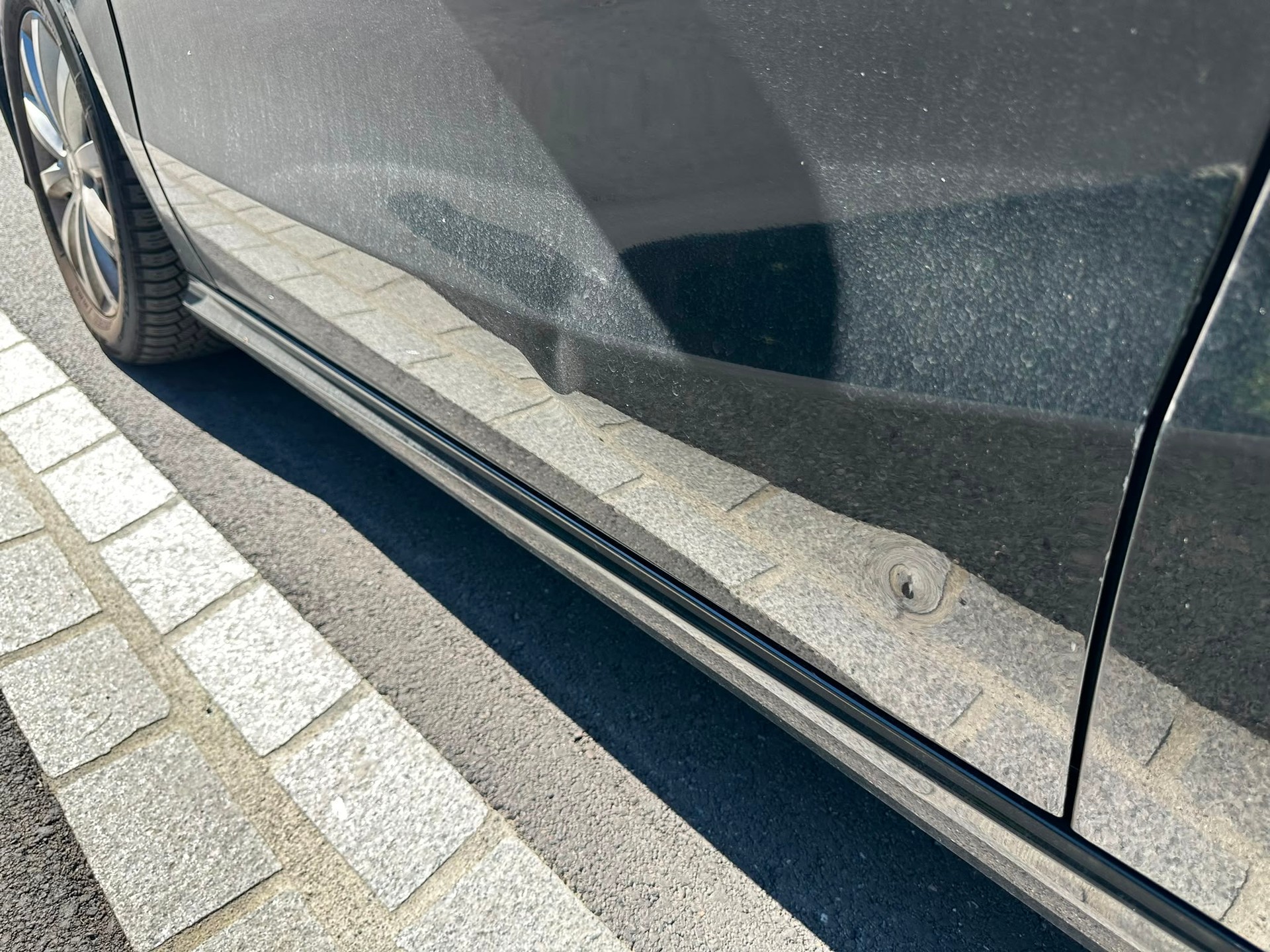 MERCEDES-BENZ A 180 Style-image-2