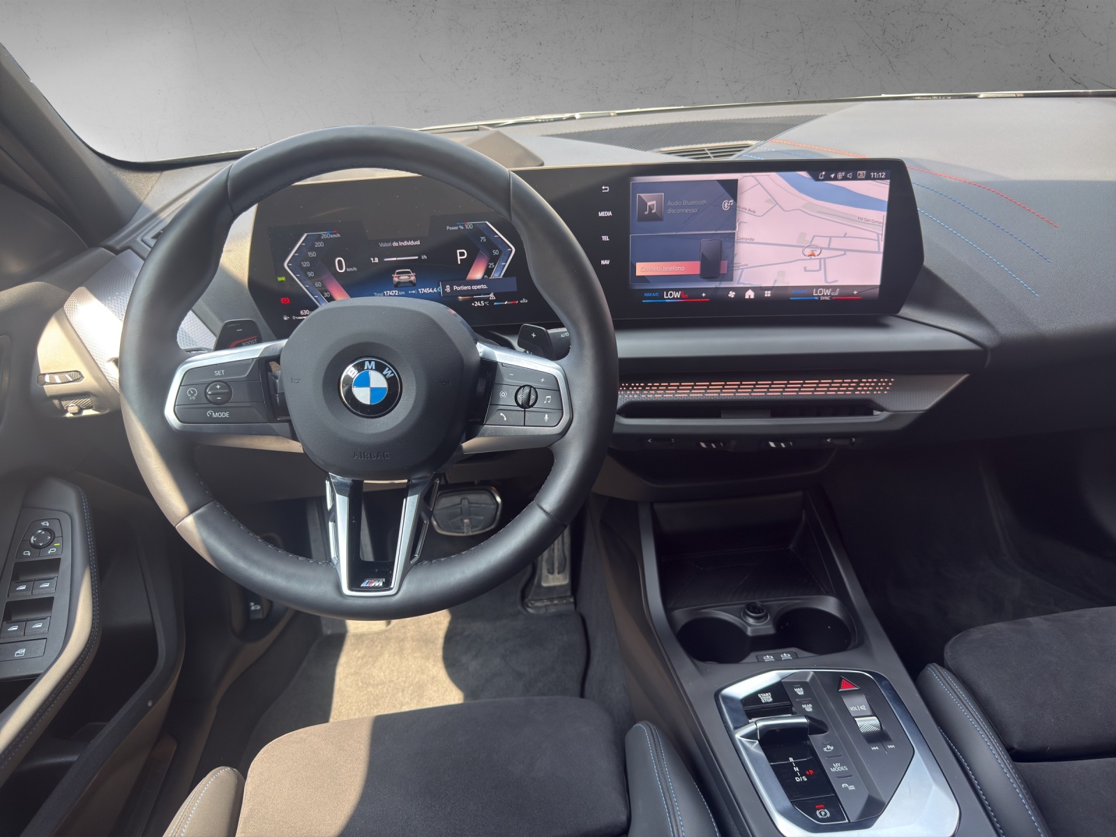 BMW 123 xDrive M Sport Steptronic-image-13