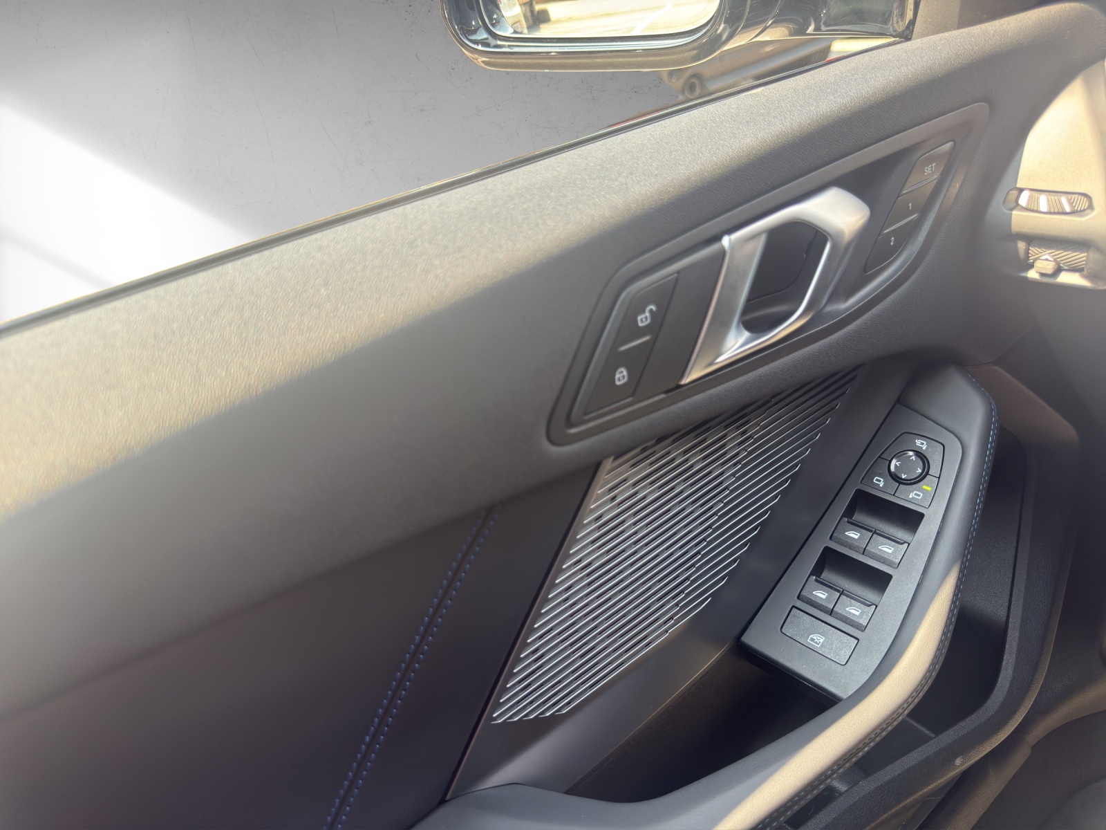 BMW 123 xDrive M Sport Steptronic-image-14