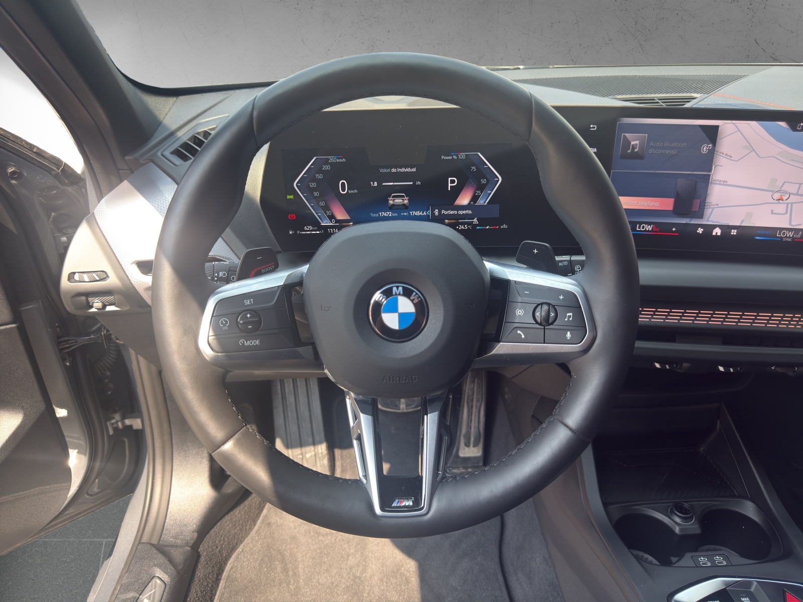 BMW 123 xDrive M Sport Steptronic-image-12