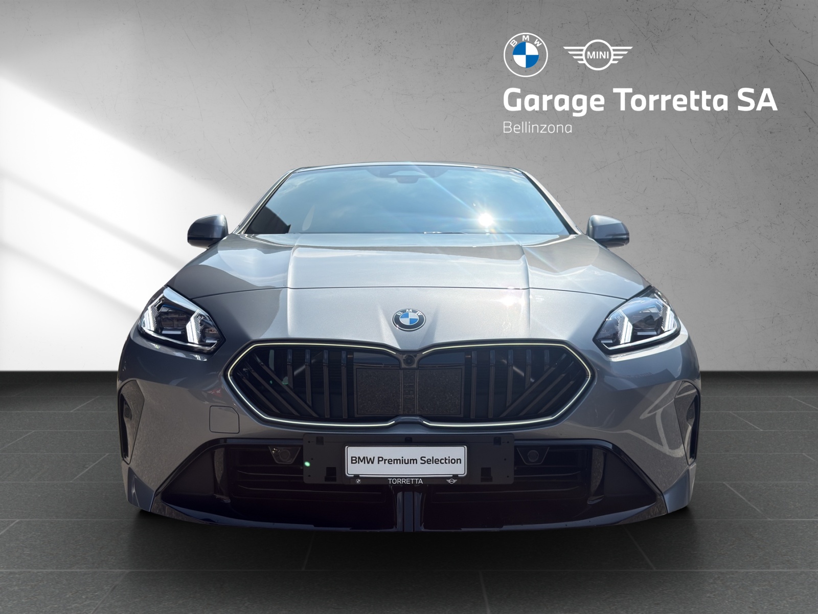 BMW 123 xDrive M Sport Steptronic-image-7