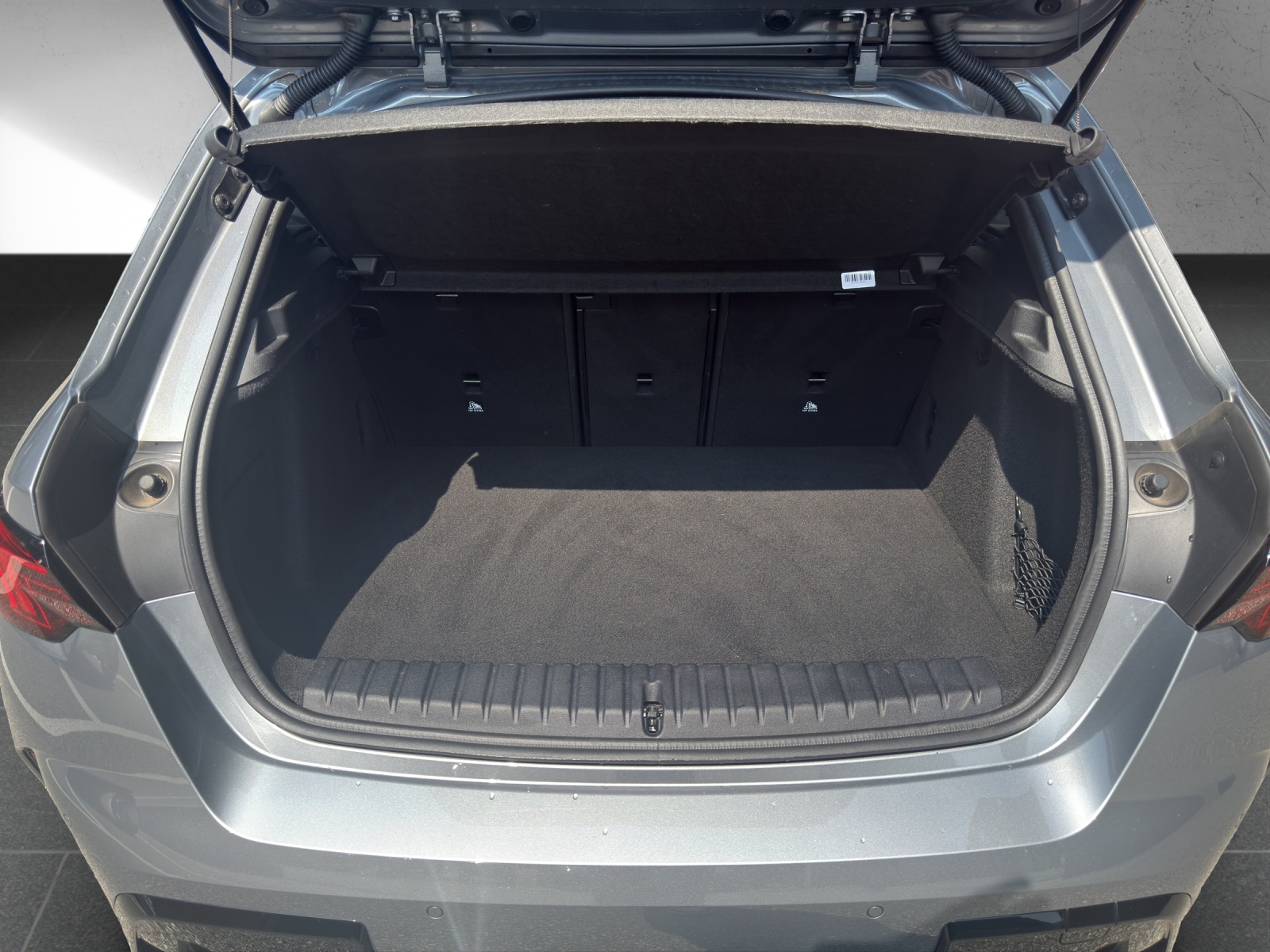 BMW 123 xDrive M Sport Steptronic-image-17