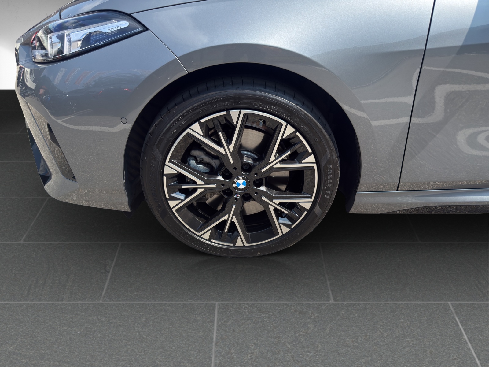 BMW 123 xDrive M Sport Steptronic-image-8