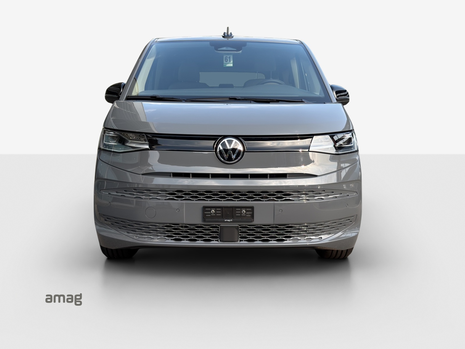 VW Multivan 2.0 TDI Liberty DSG-image-6