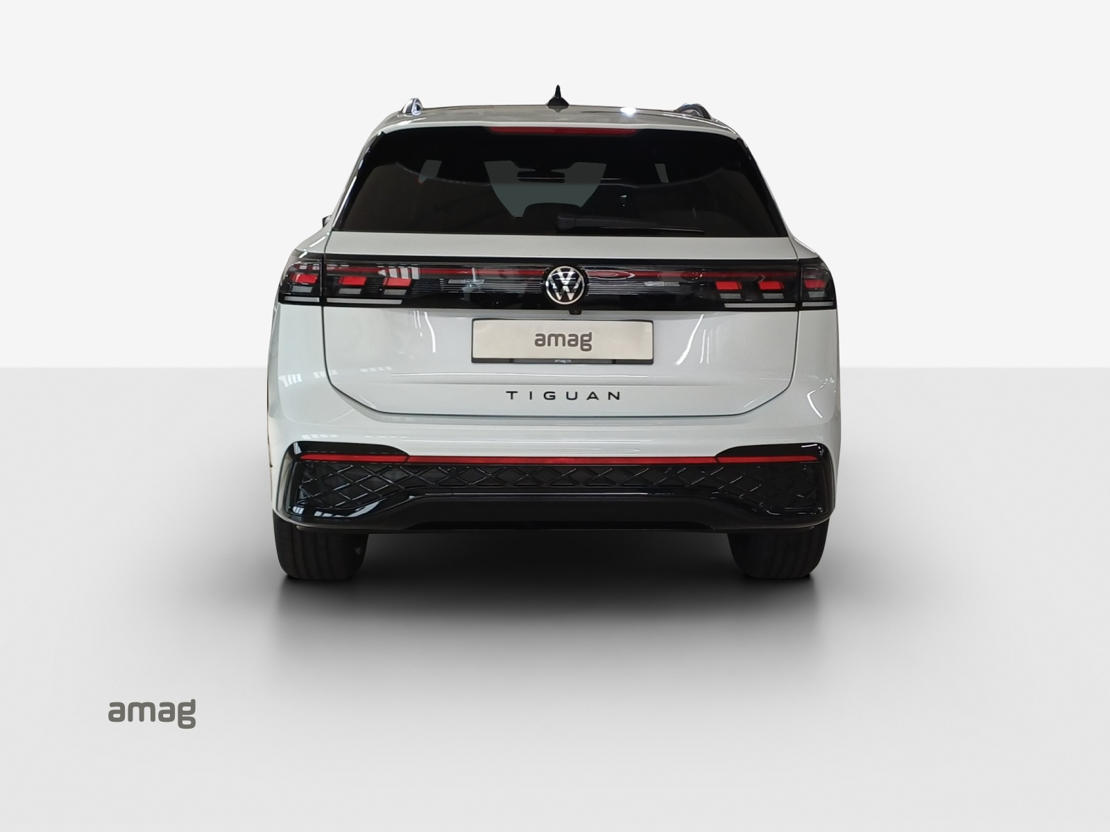 VW Tiguan 2.0 TDI SCR R-Line 4Motion DSG-showroom-element-3