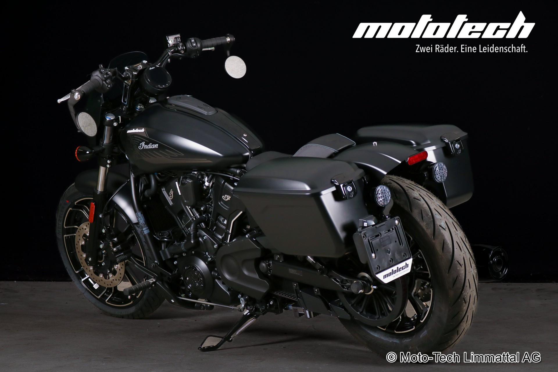 INDIAN Sport Scout RT 35KW-showroom-element-3