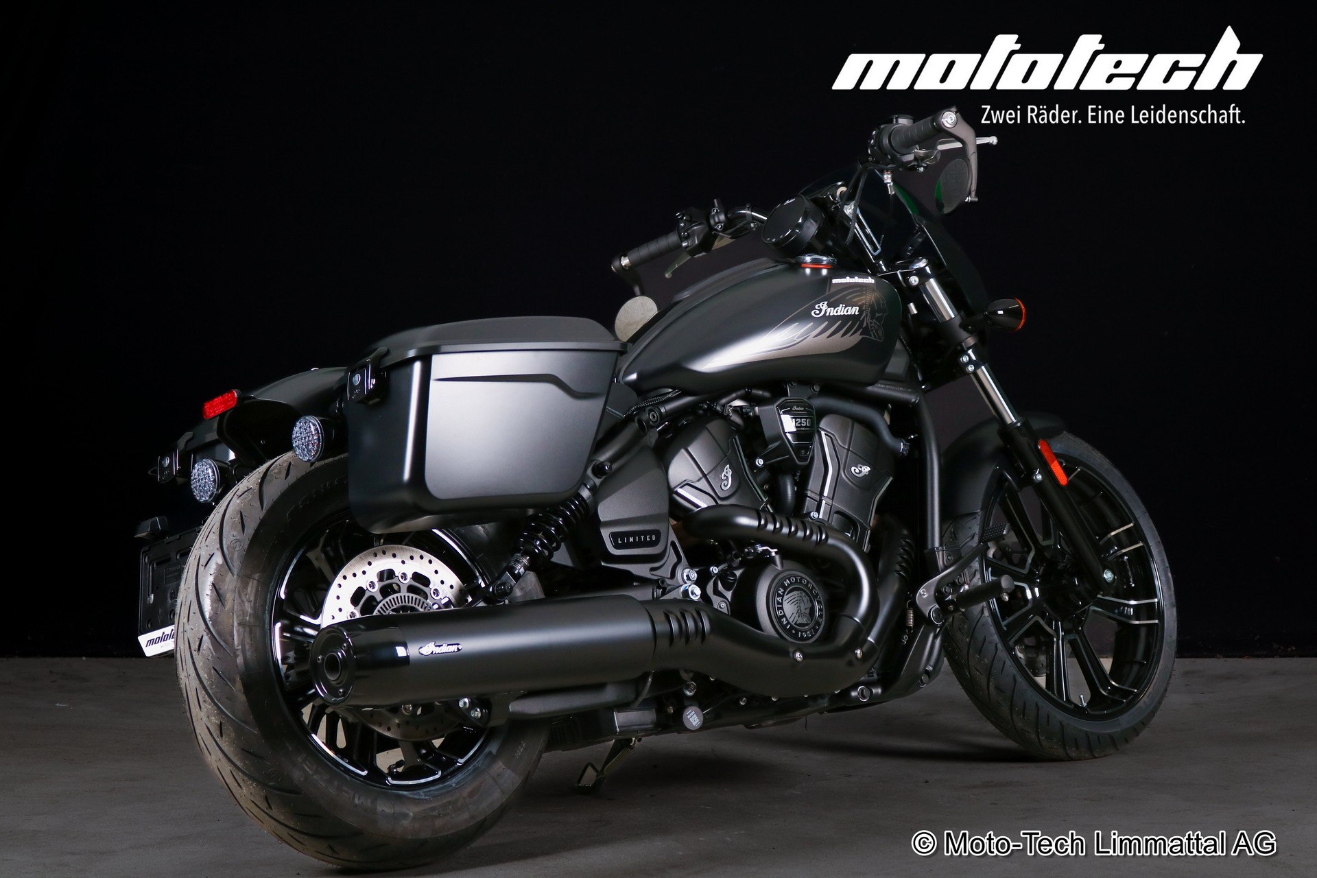 INDIAN Sport Scout RT 35KW-showroom-element-2