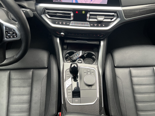 BMW M440i xDr 48V GC M.S. PRO-image-11