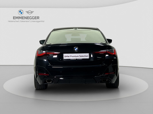 BMW M440i xDr 48V GC M.S. PRO-showroom-element-3