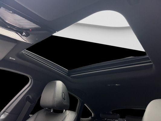 BMW M440i xDr 48V GC M.S. PRO-image-13