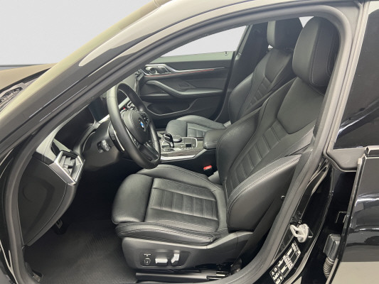 BMW M440i xDr 48V GC M.S. PRO-image-8