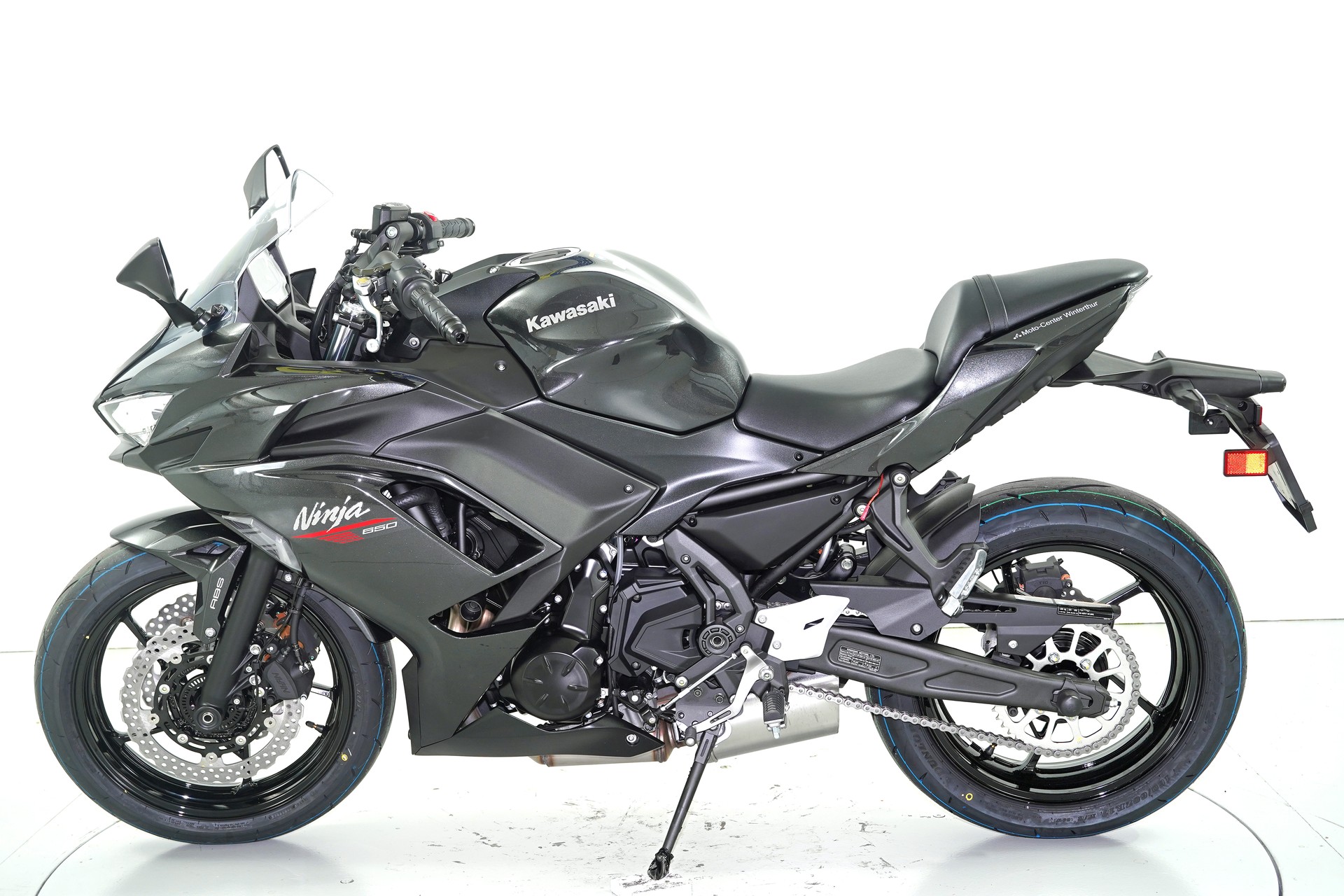 KAWASAKI NINJA 650-image-4