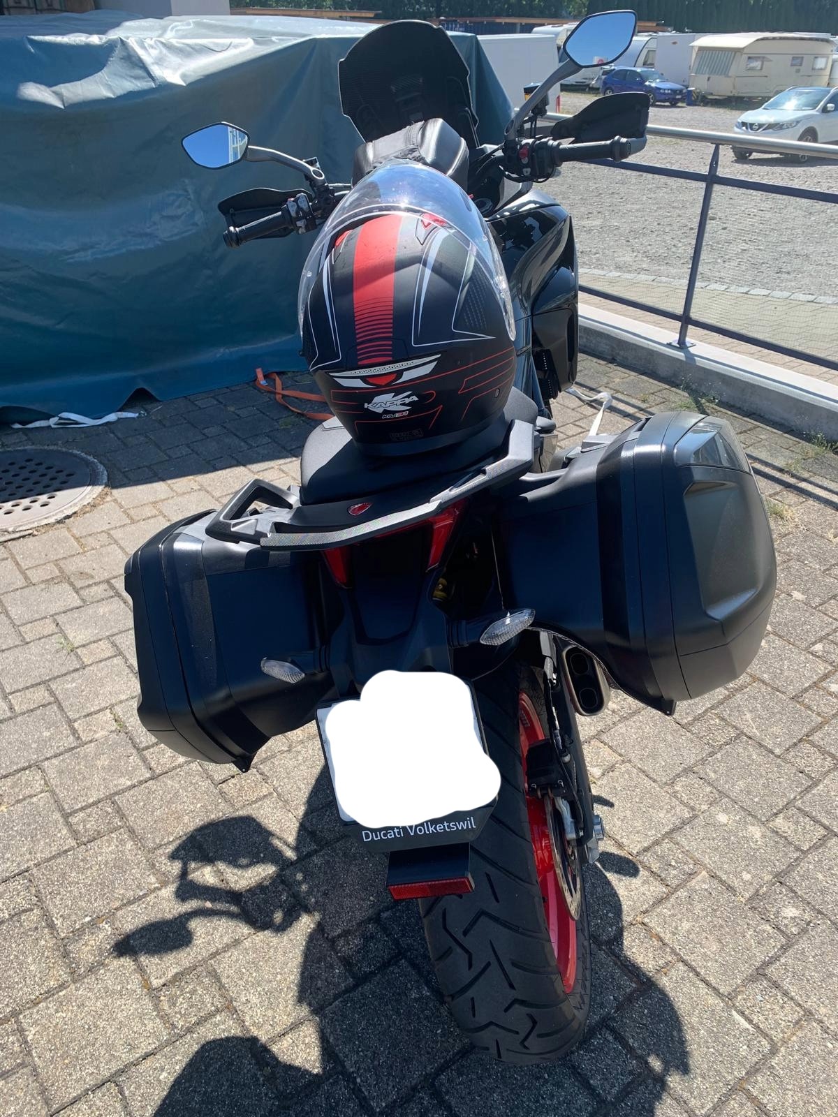 DUCATI Multistrada V2 S Touring-showroom-element-2