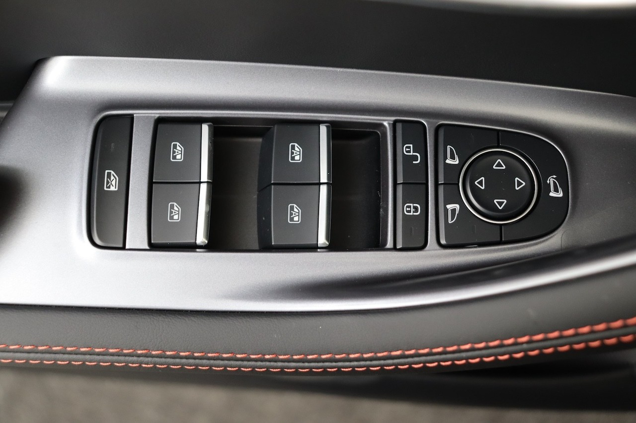 BYD Seal U DM-i Boost-image-14