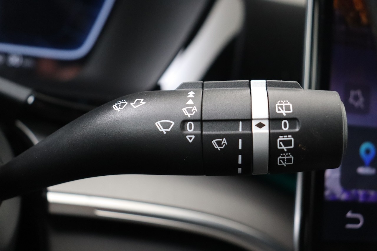 BYD Seal U DM-i Boost-image-11