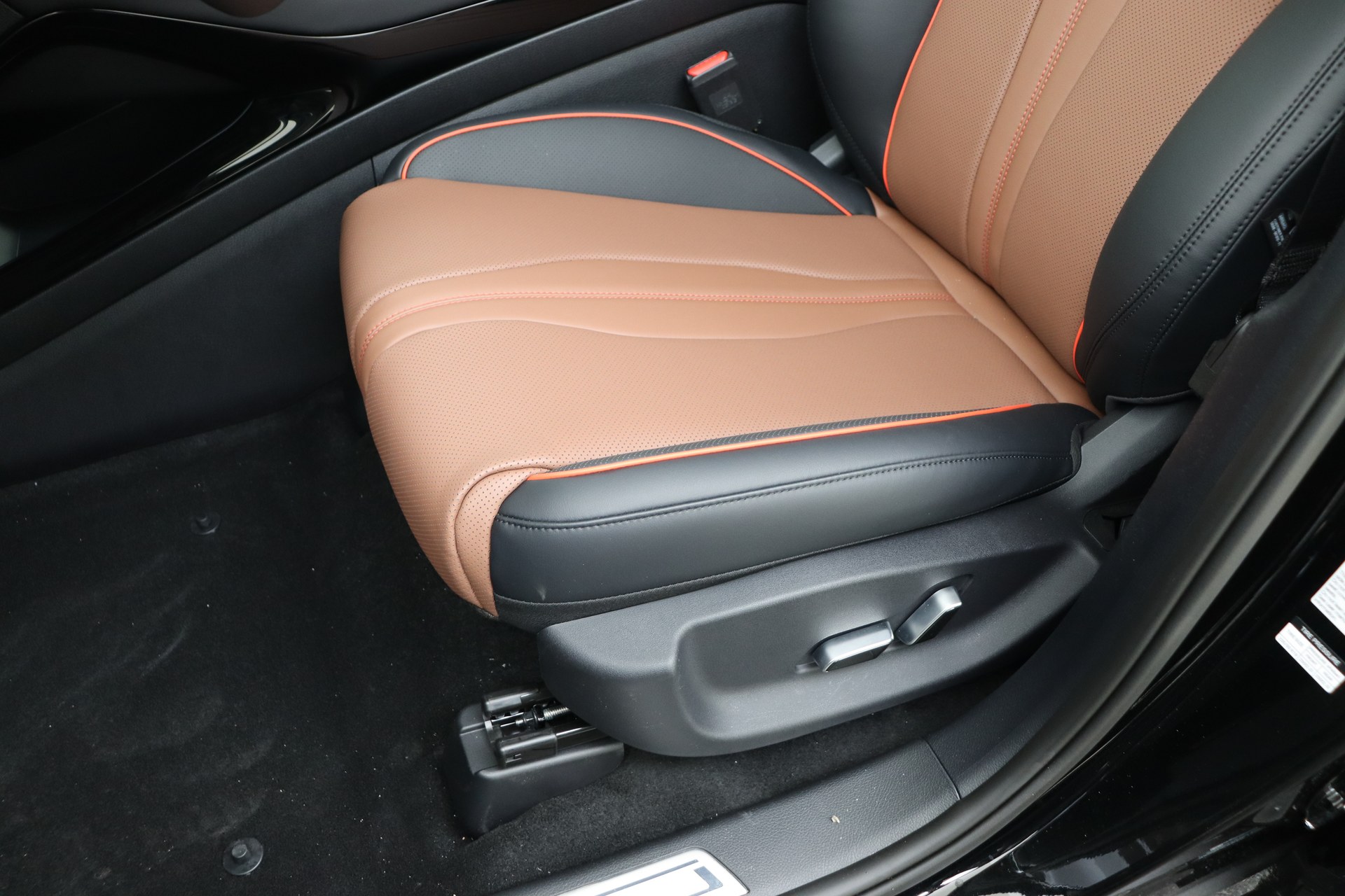 BYD Seal U DM-i Boost-image-18