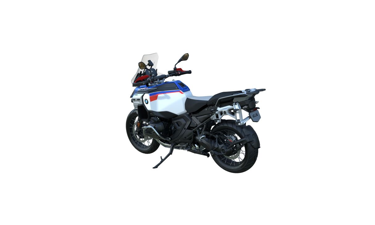 BMW R 1300 GS Adventure mit CHF 1'500.- Boxer Prämie 🤑🔥-showroom-element-1