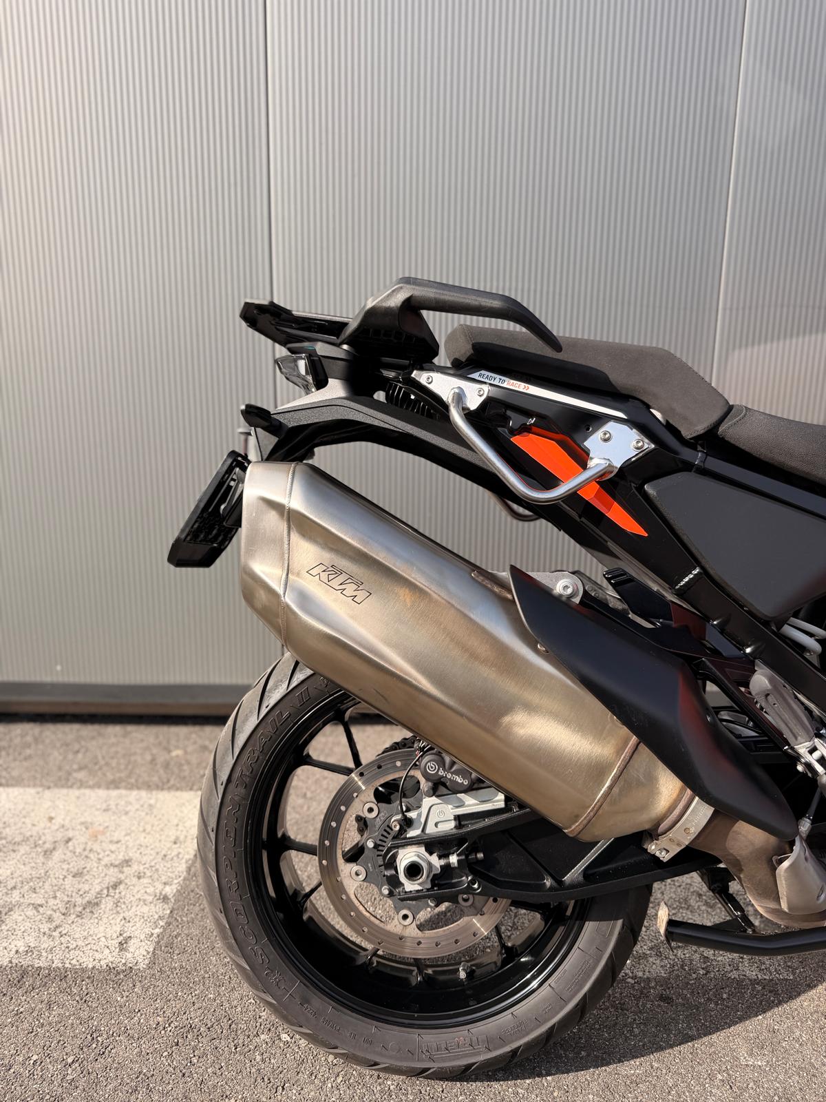 KTM 1290 Super Adventure S-image-5