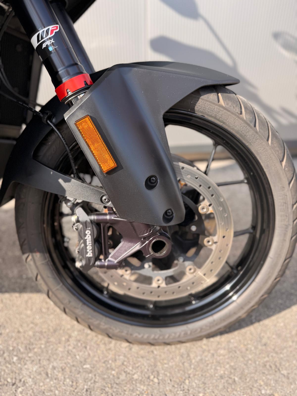 KTM 1290 Super Adventure S-image-6