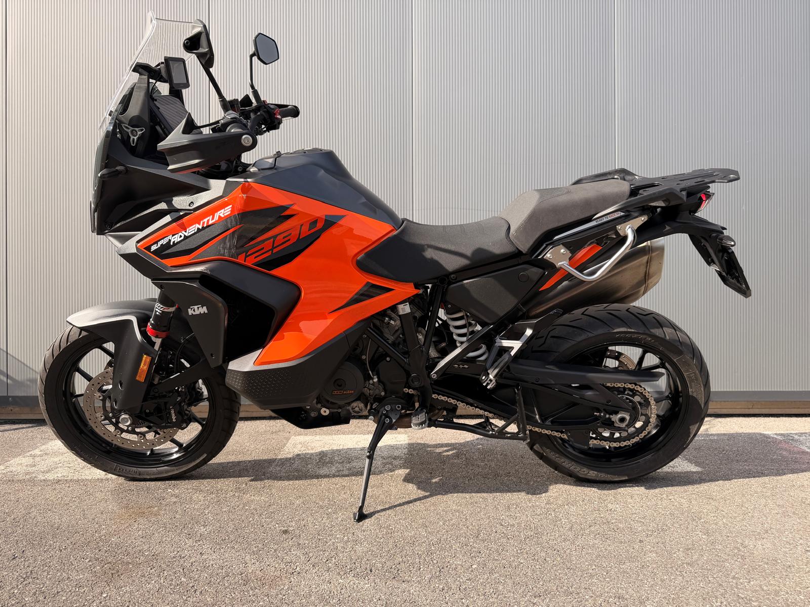 KTM 1290 Super Adventure S-image-4