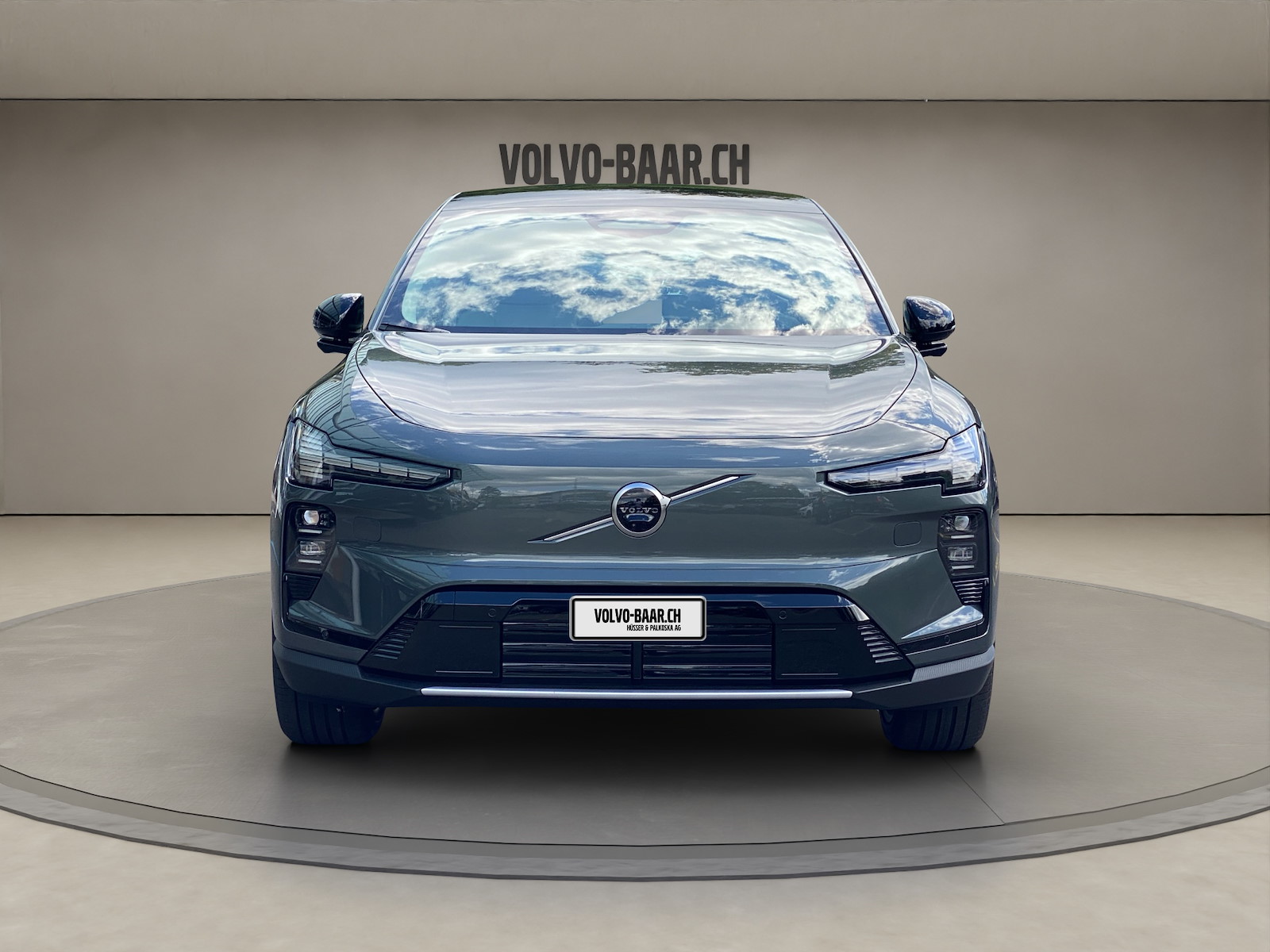 VOLVO EX60 Twin Ultra AWD-image-7