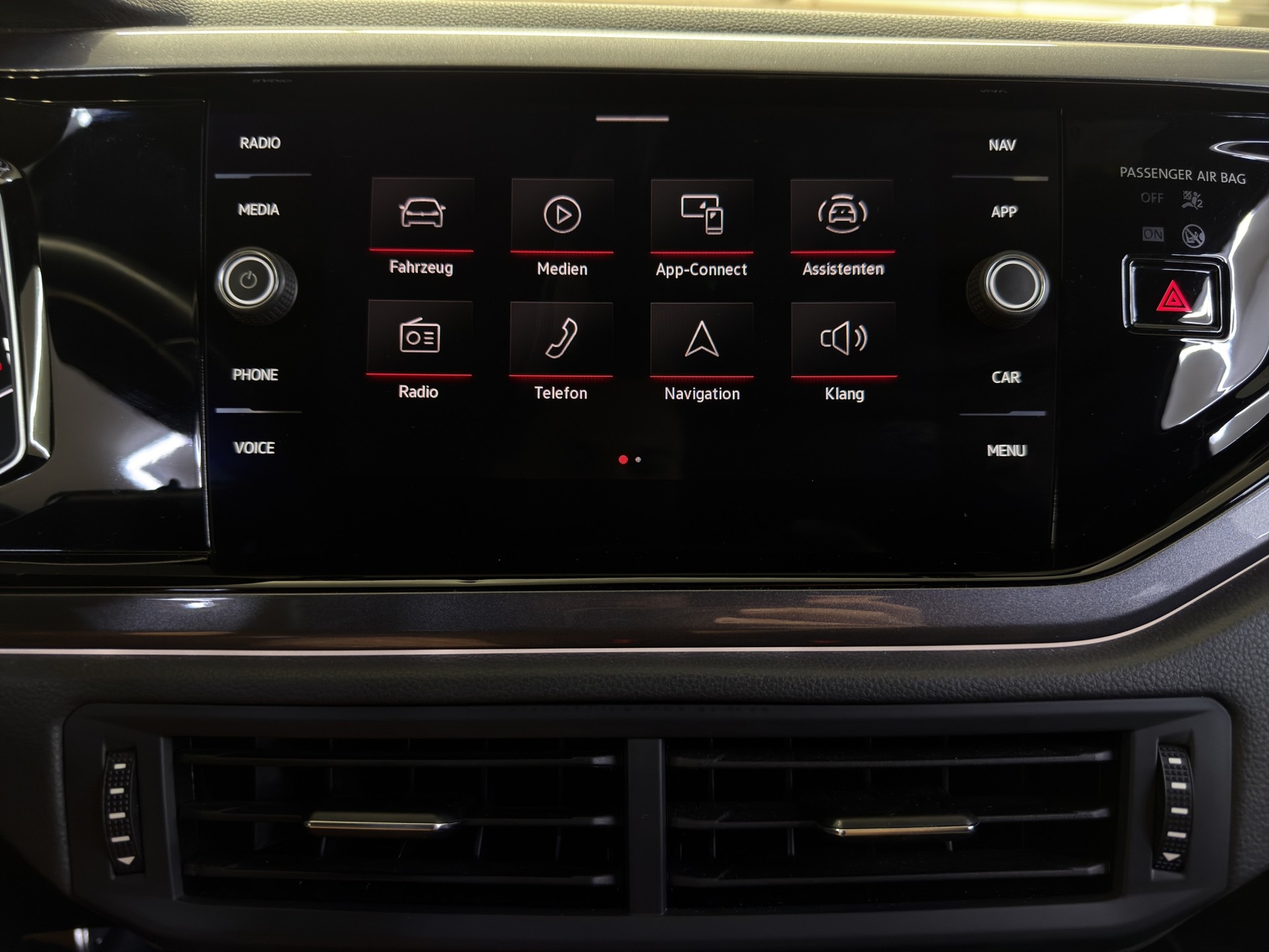 VW Polo 2.0 TSI GTI DSG-image-20
