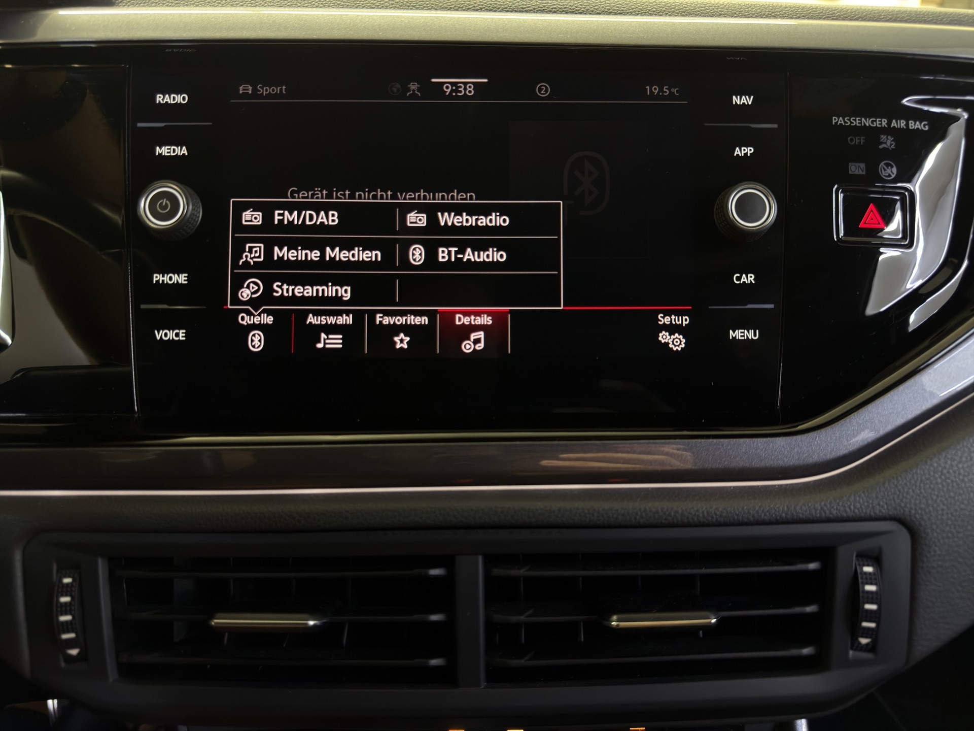 VW Polo 2.0 TSI GTI DSG-image-16