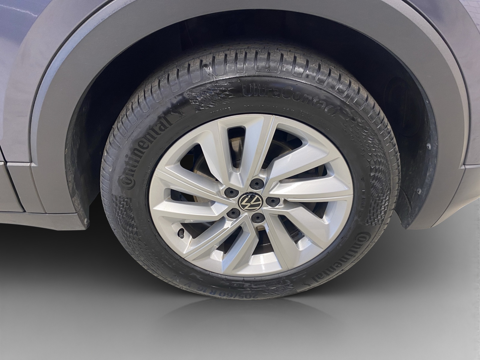 VW T-Cross 1.5 TSI EVO ACT Life DSG-image-14