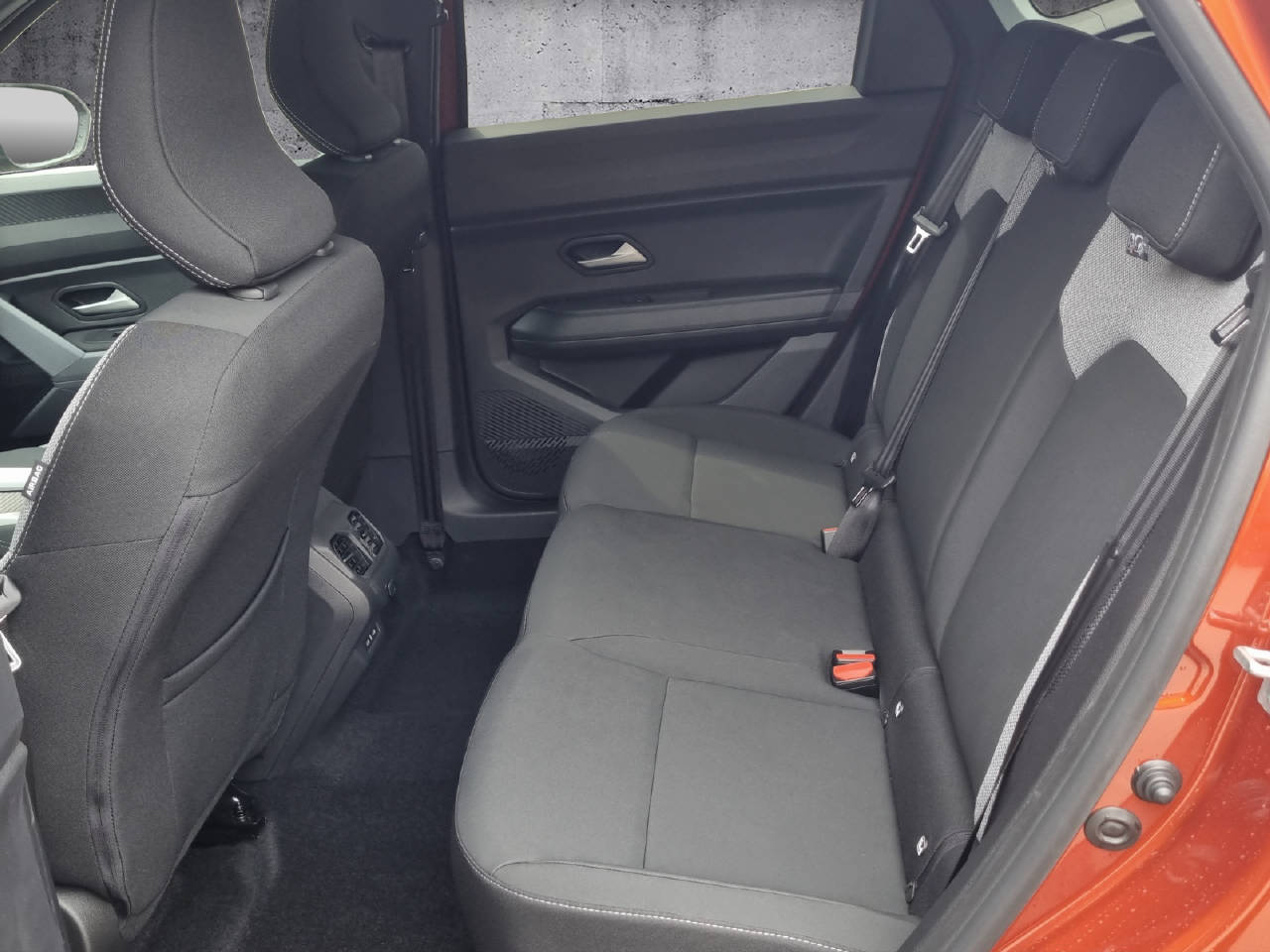 DACIA Bigster journey hybrid 150 4x4-image-7