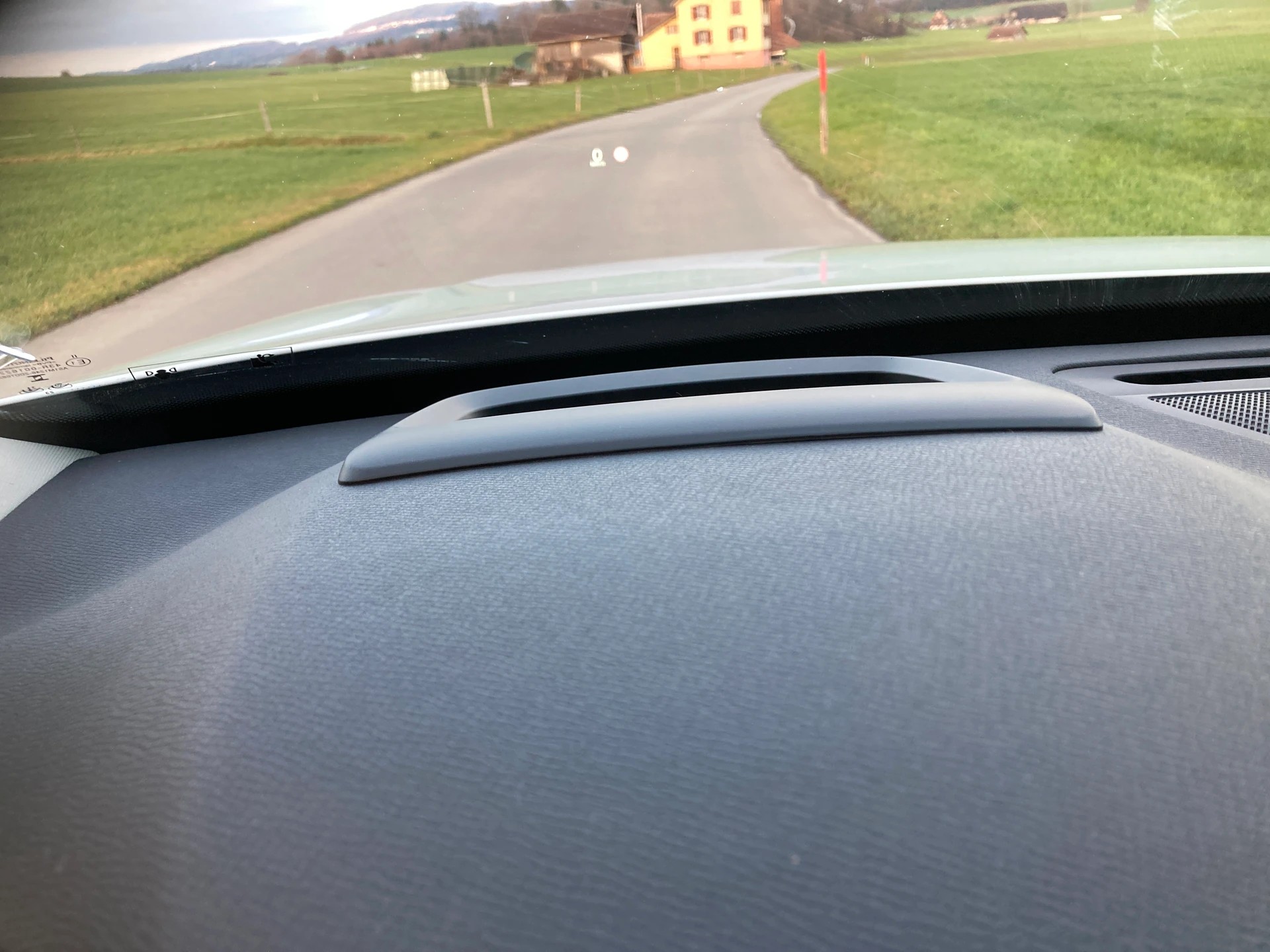 VOLVO XC90 B5 Diesel Mild Hybrid AWD Momentum Geartronic mit Anhängerkupplung-image-14