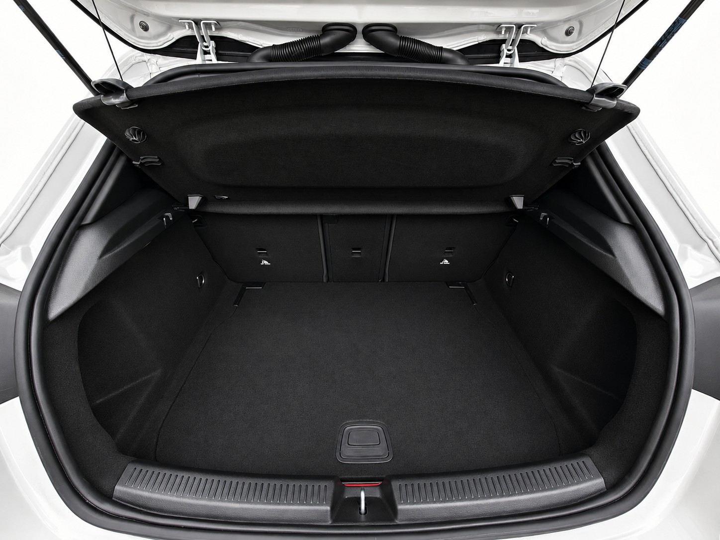 MERCEDES-BENZ A 180 Progressive * CH FAHRZEUG *-image-31