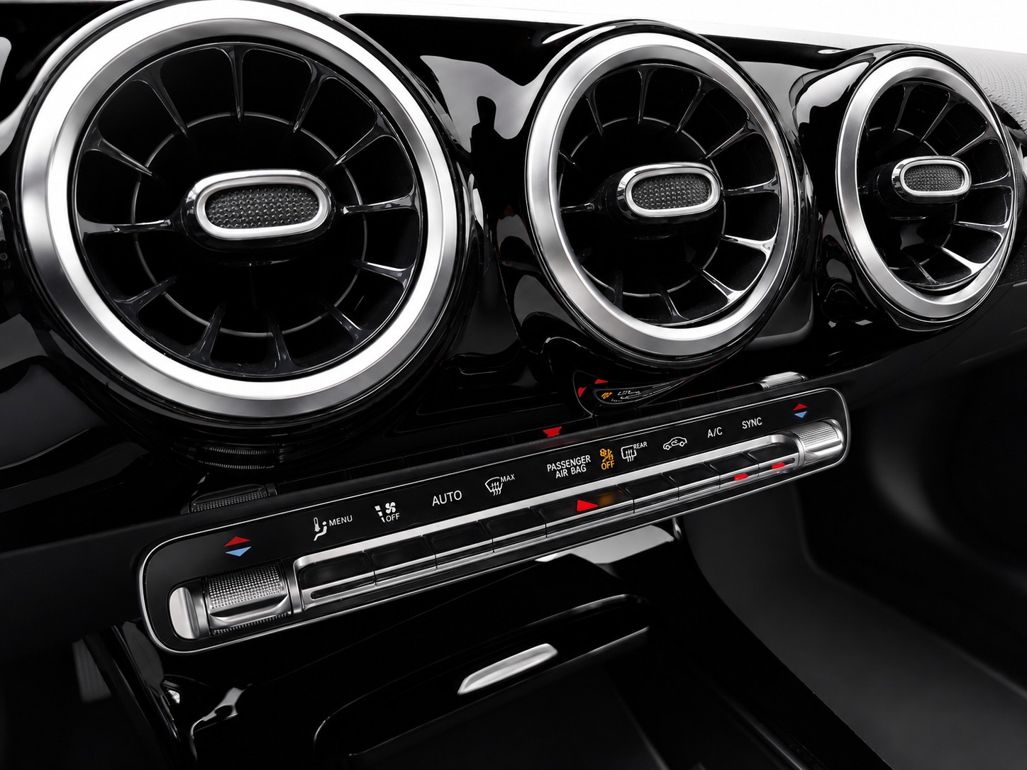 MERCEDES-BENZ A 180 Progressive * CH FAHRZEUG *-image-26