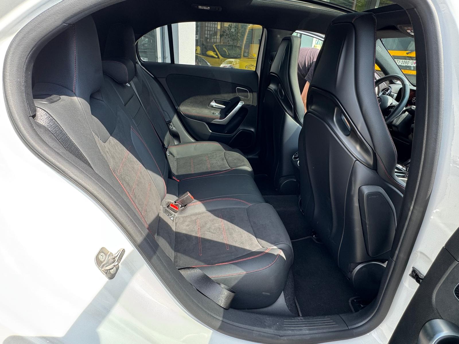 MERCEDES-BENZ A AMG 45 S 4Matic+ 8G-DCT-image-9
