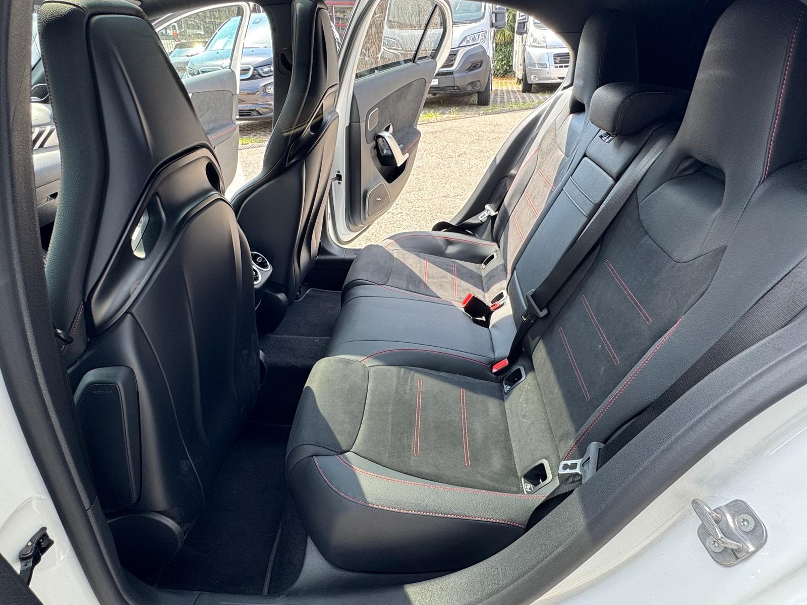 MERCEDES-BENZ A AMG 45 S 4Matic+ 8G-DCT-image-8
