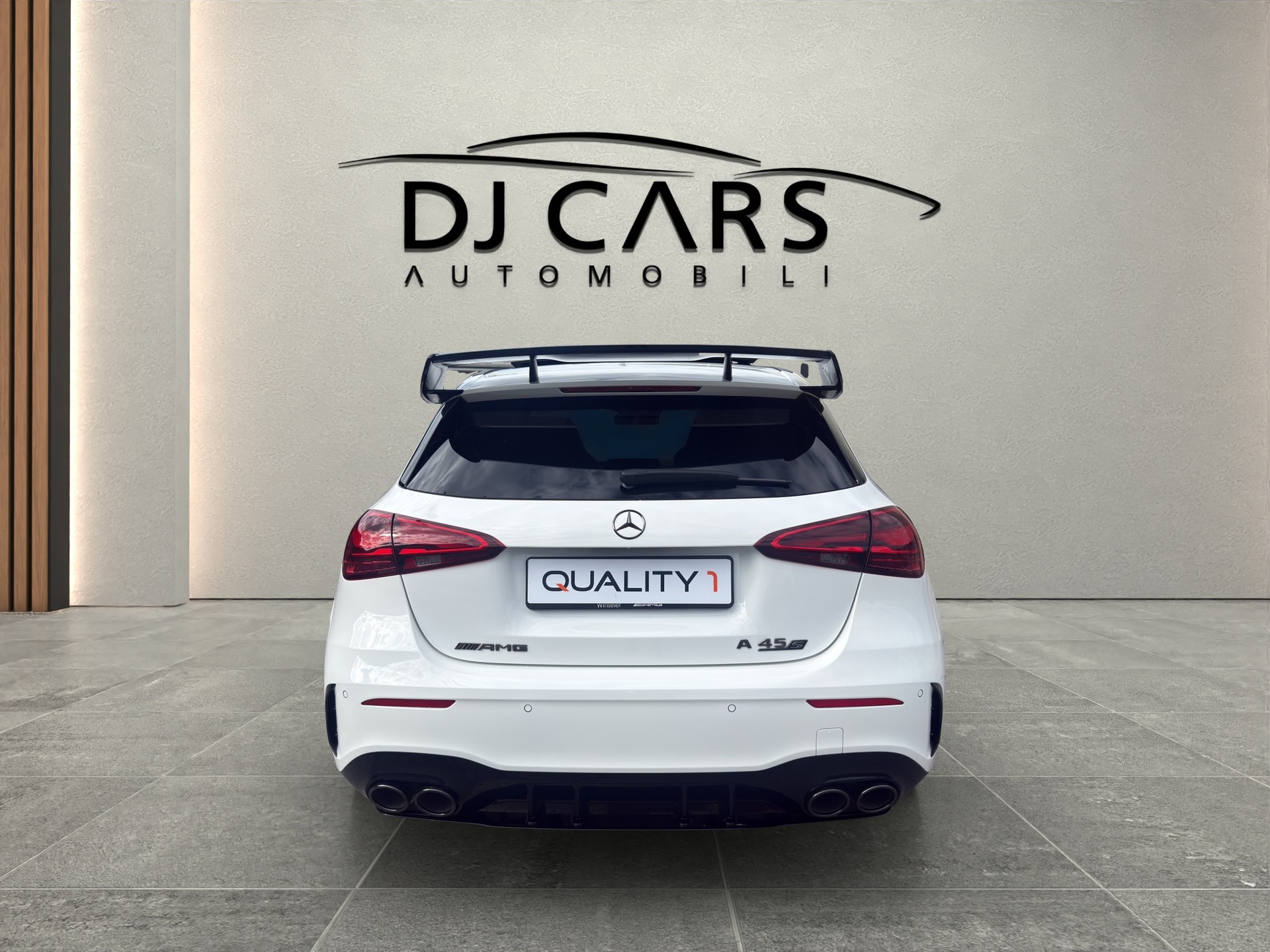 MERCEDES-BENZ A AMG 45 S 4Matic+ 8G-DCT-image-6