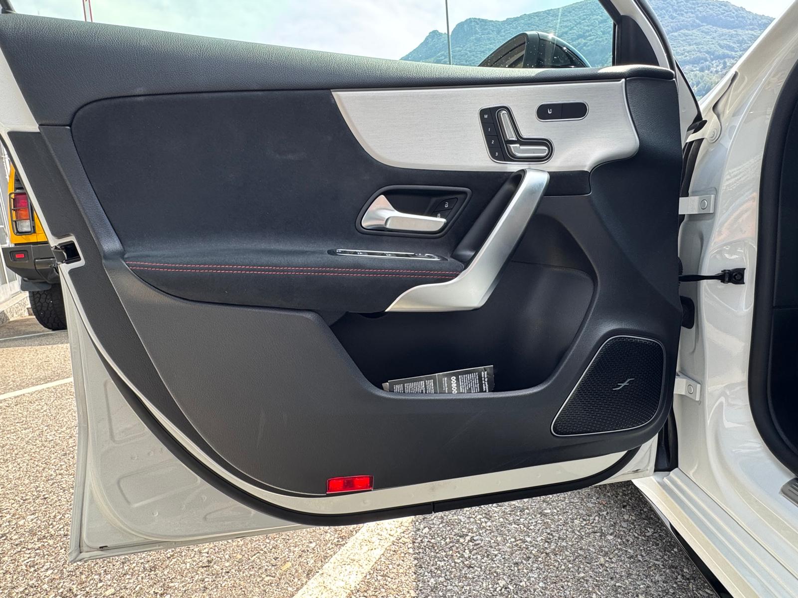 MERCEDES-BENZ A AMG 45 S 4Matic+ 8G-DCT-image-7