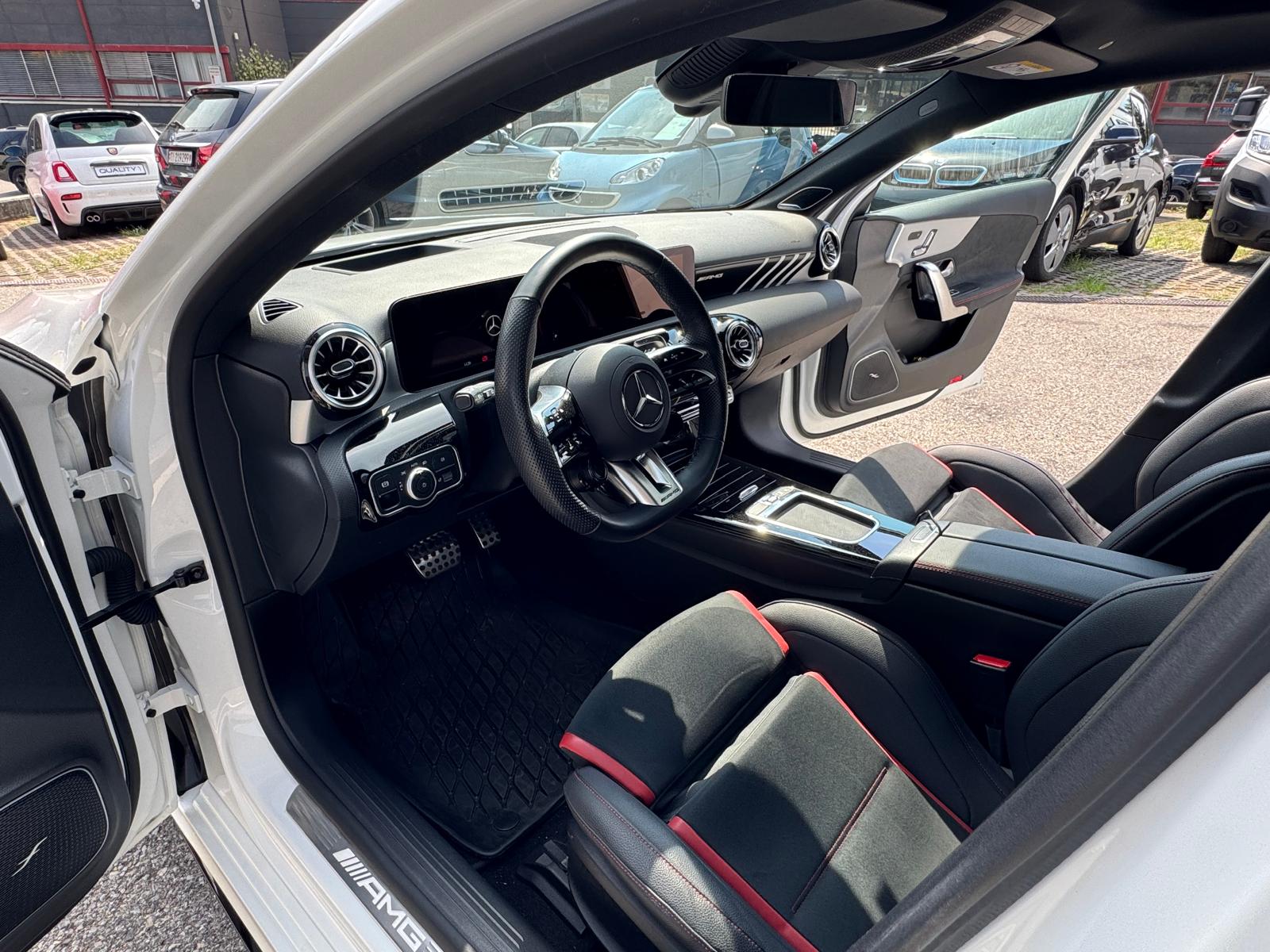 MERCEDES-BENZ A AMG 45 S 4Matic+ 8G-DCT-image-6