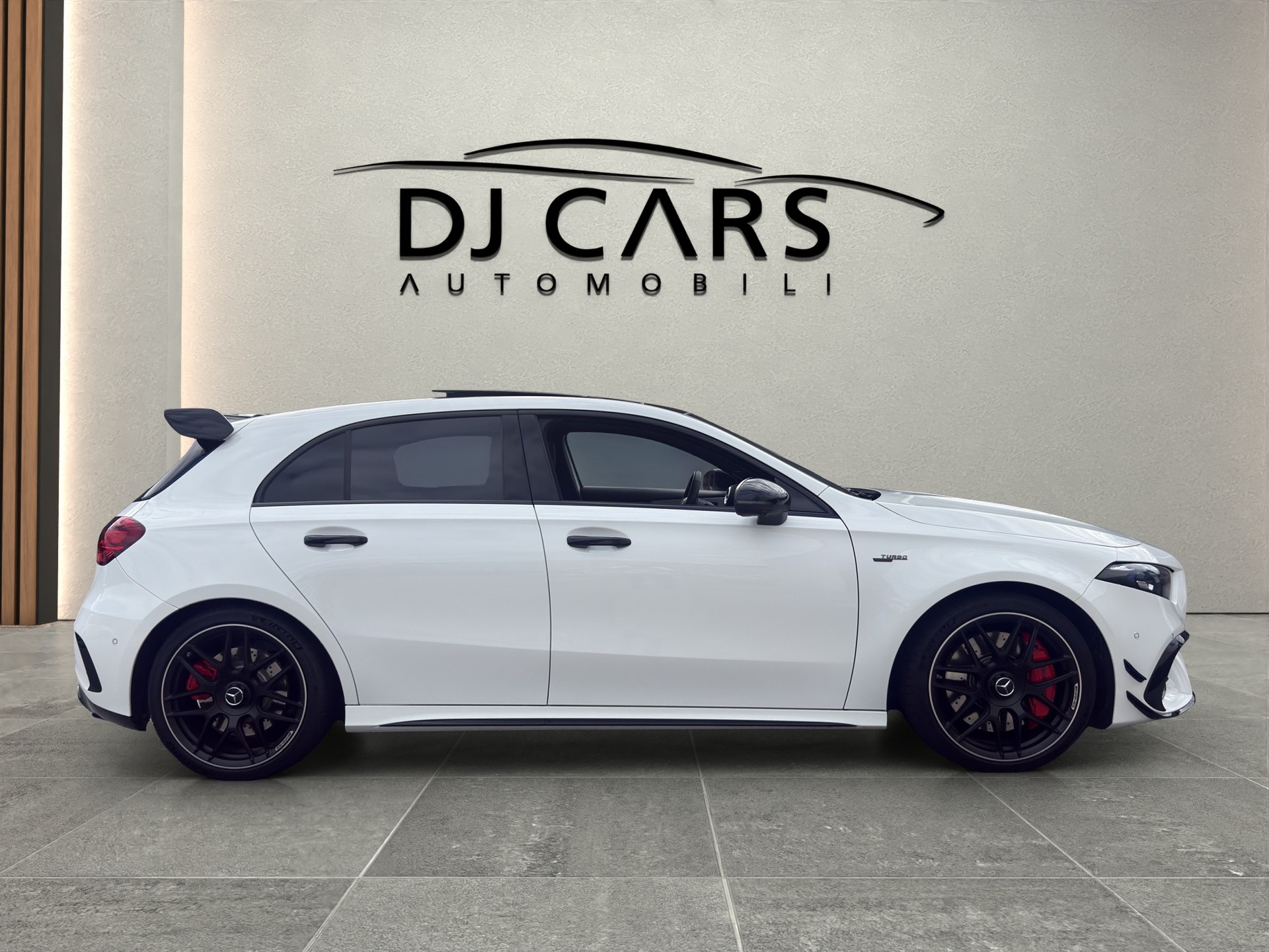 MERCEDES-BENZ A AMG 45 S 4Matic+ 8G-DCT-image-4