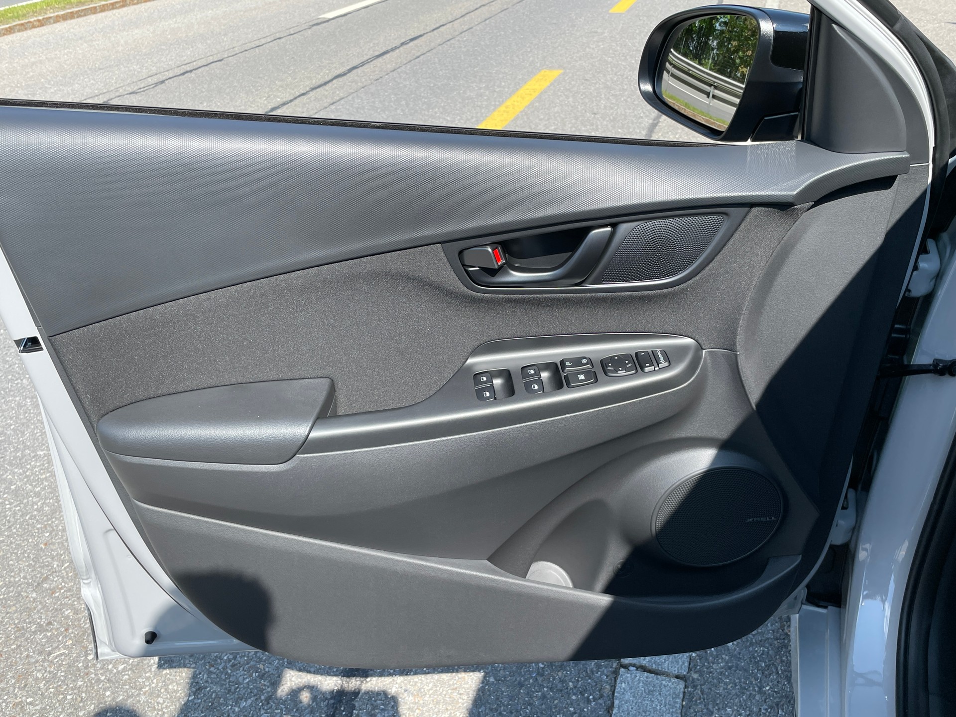 HYUNDAI Kona 1.6 T-GDi N Line 4WD DCT-image-10