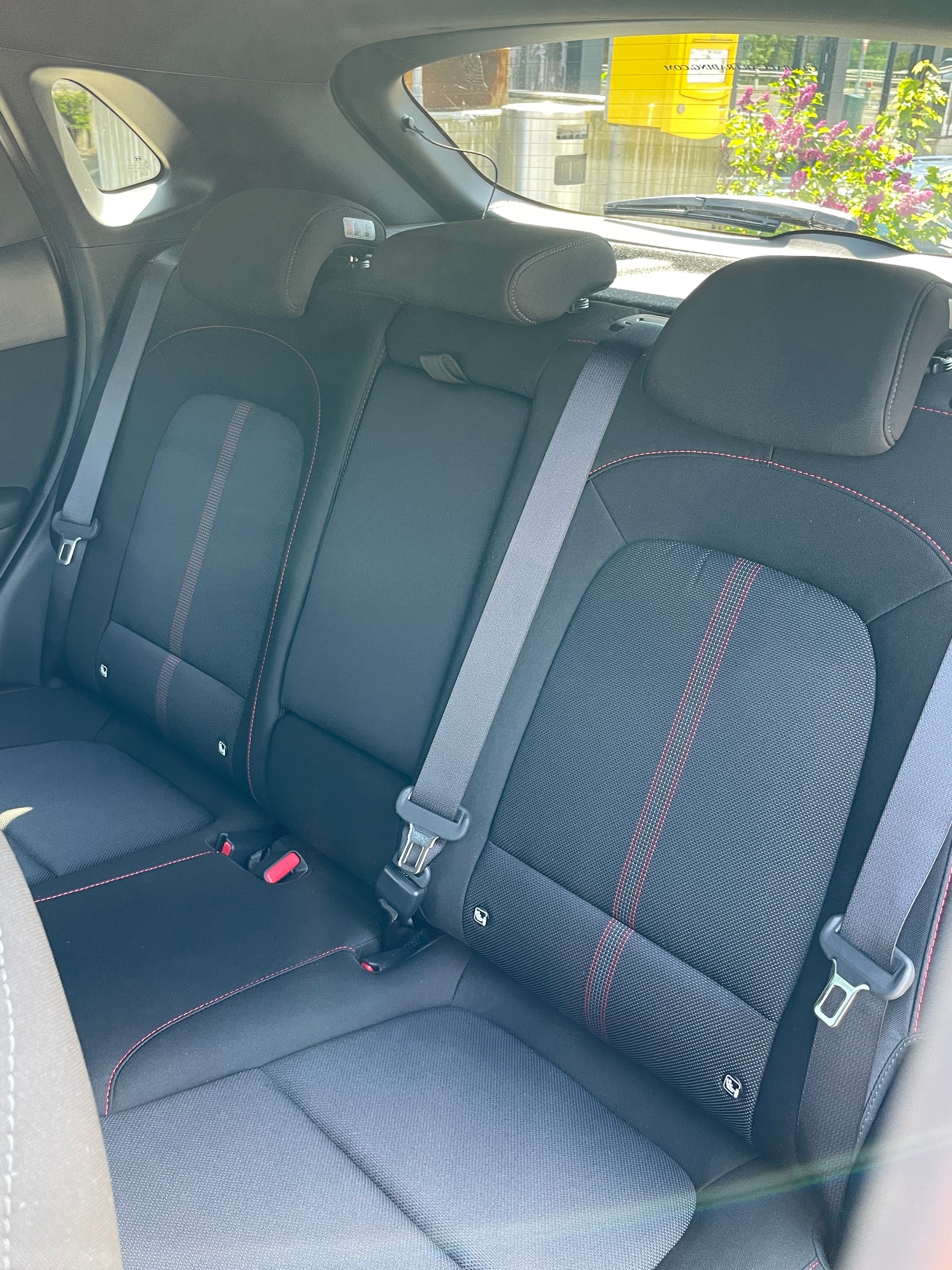HYUNDAI Kona 1.6 T-GDi N Line 4WD DCT-image-13