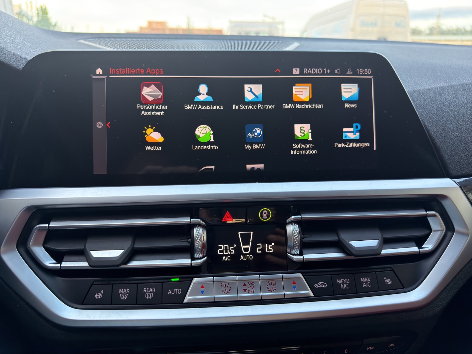 BMW 420d xDrive 48V Gran Coupé Steptronic-image-22