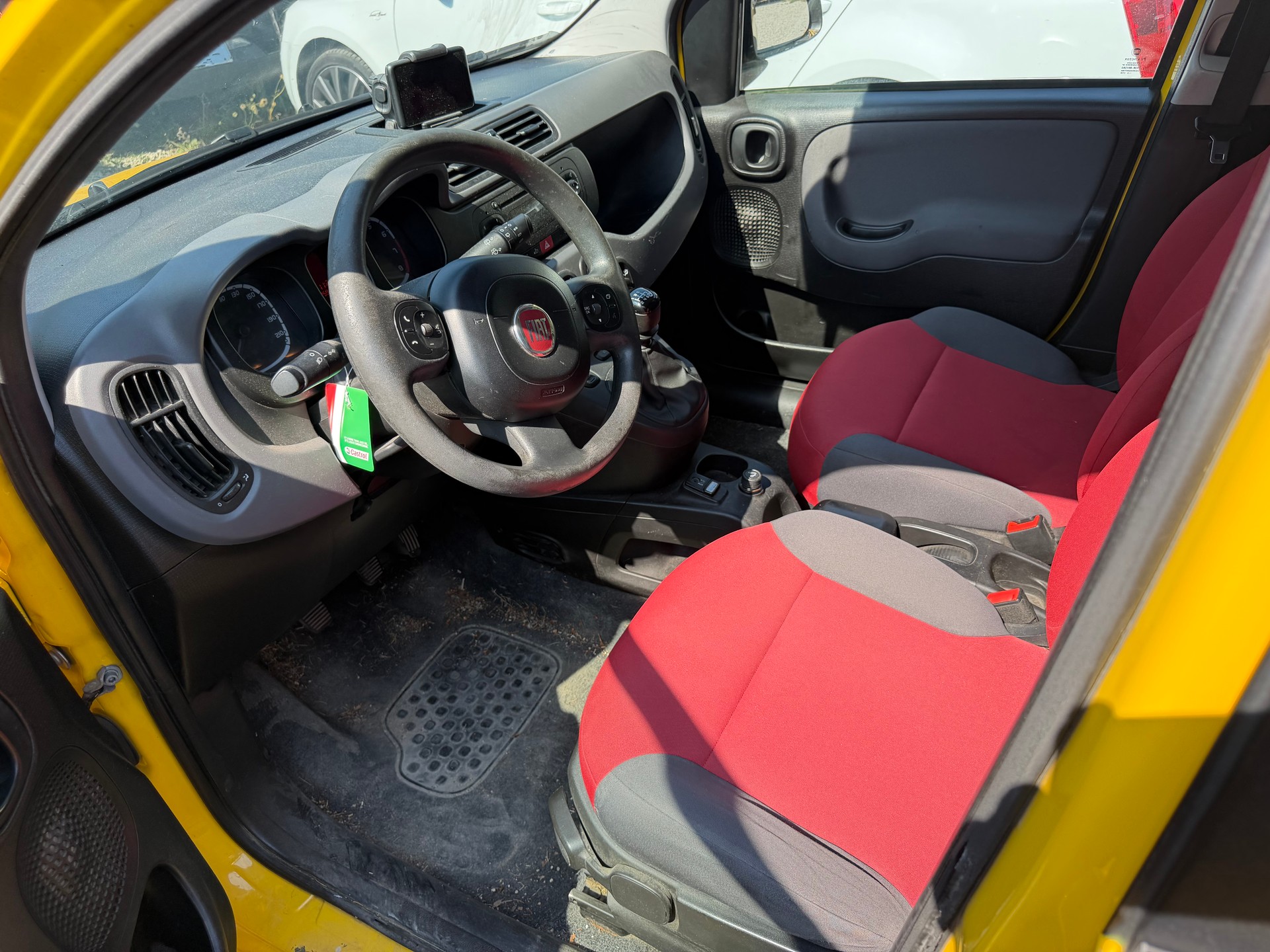 FIAT Panda Van 0.9 Twin Air Climbing 4x4-image-4
