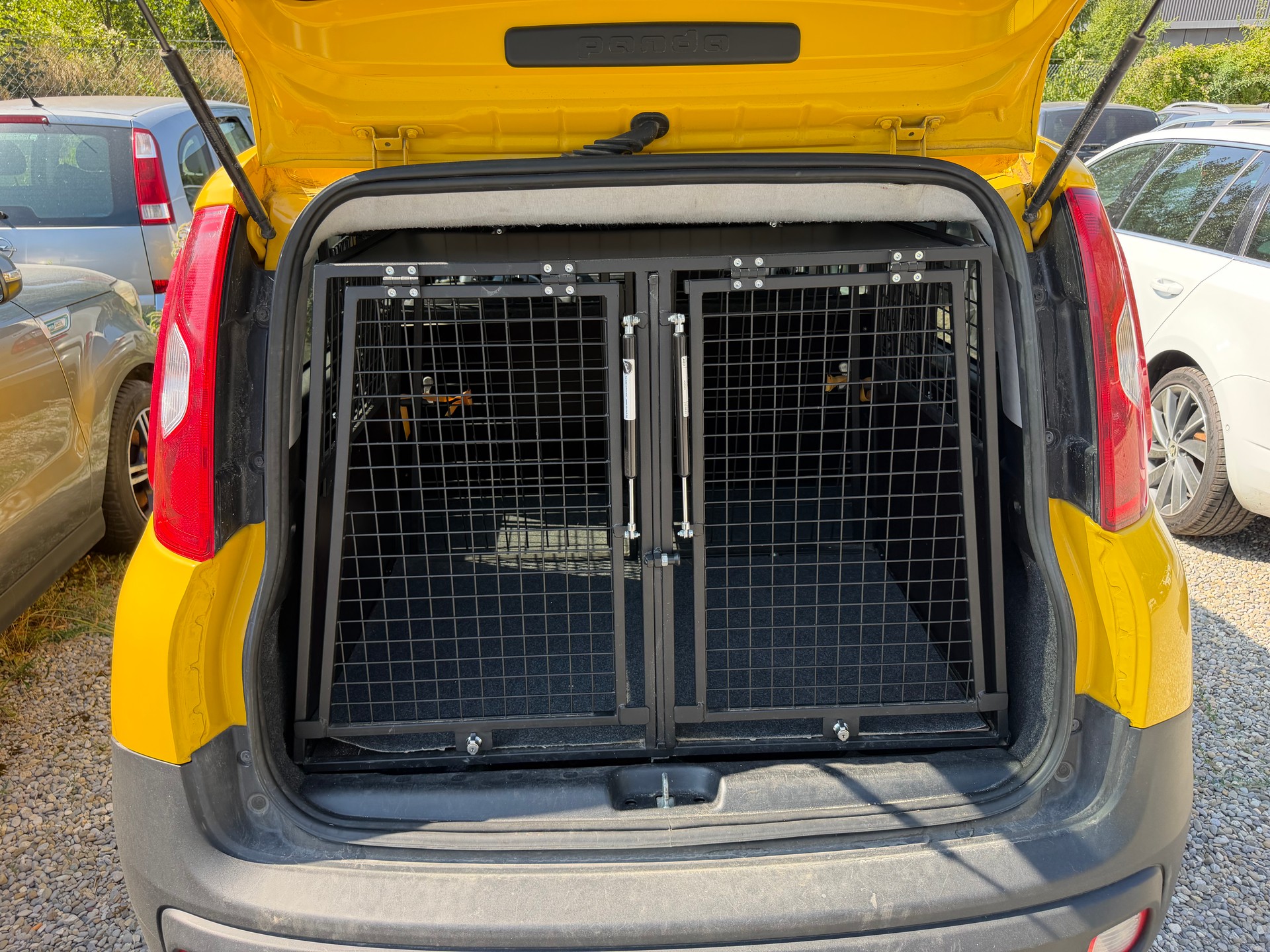 FIAT Panda Van 0.9 Twin Air Climbing 4x4-image-5