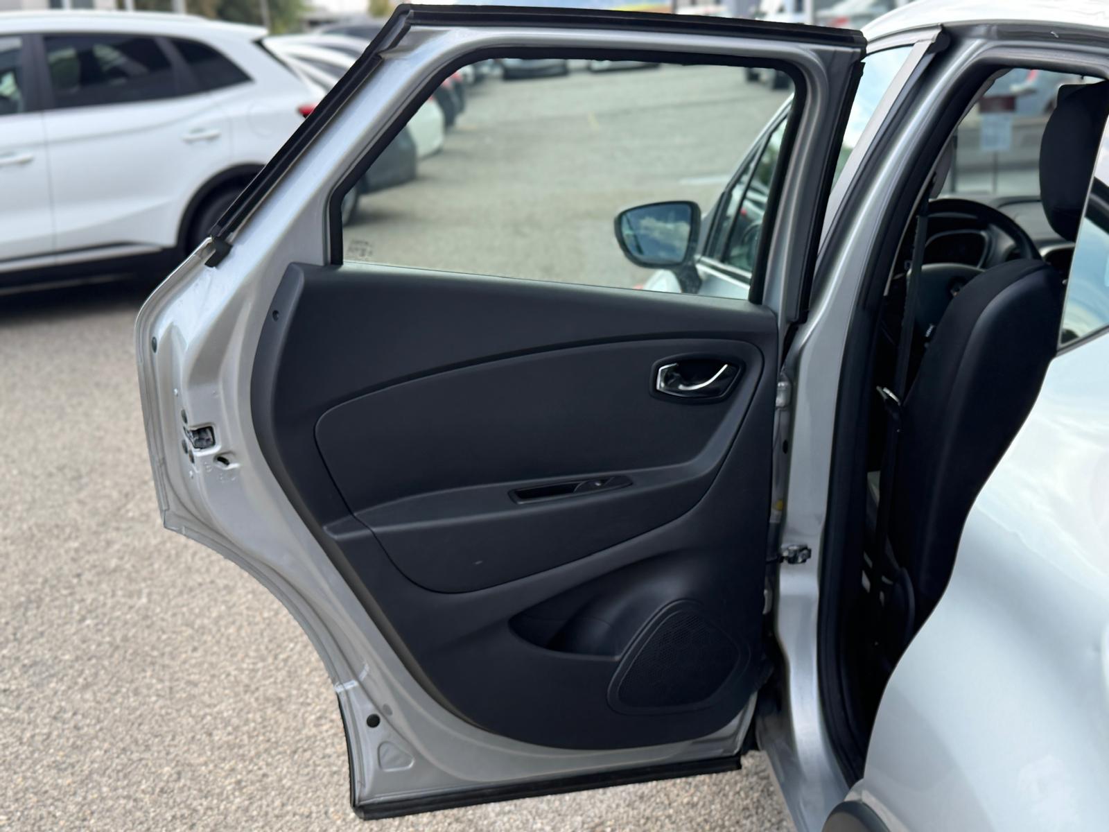 RENAULT Captur 0.9 12V Dynamique-image-7