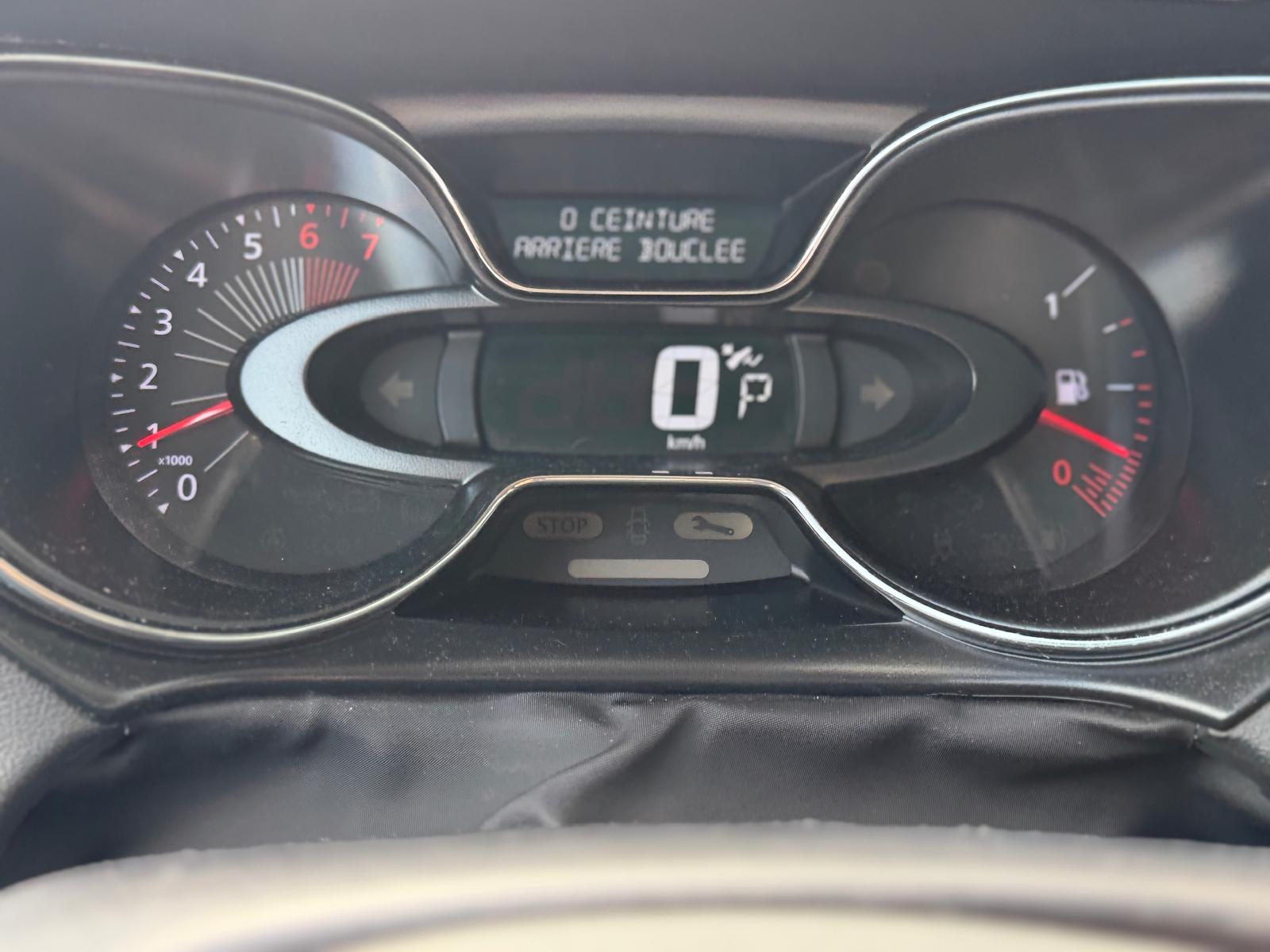 RENAULT Captur 0.9 12V Dynamique-image-6