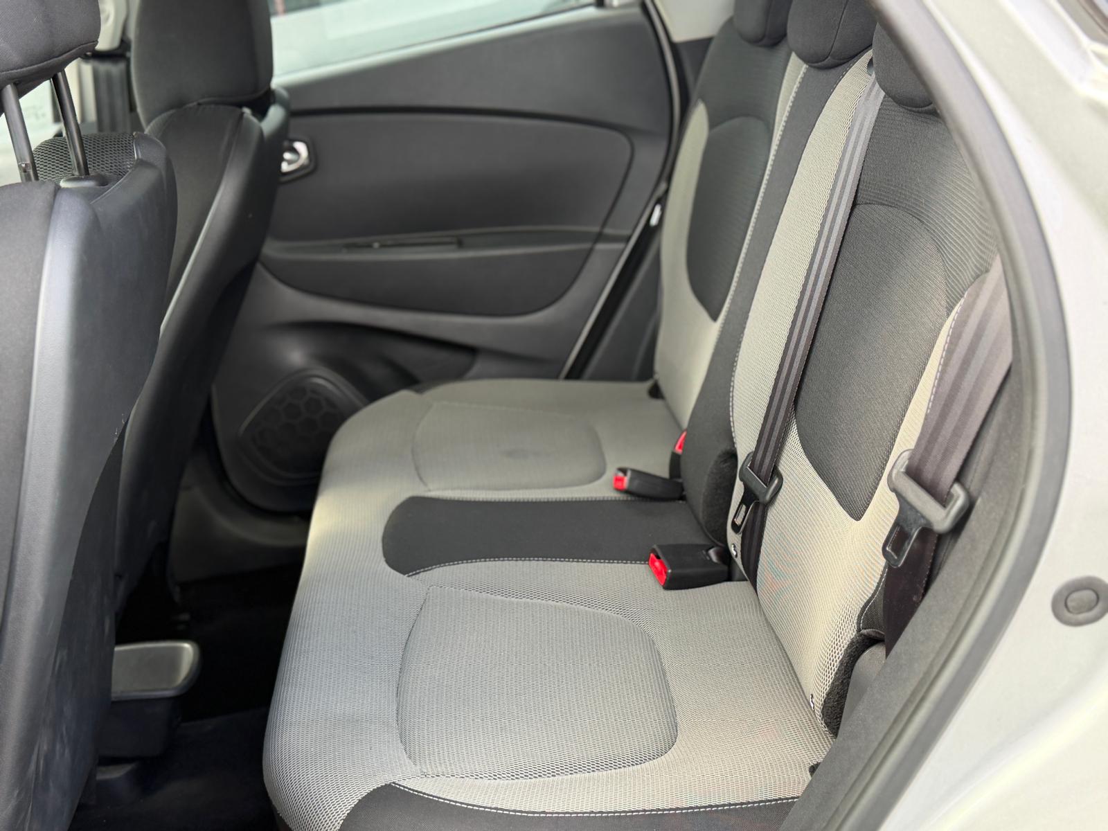 RENAULT Captur 0.9 12V Dynamique-image-8