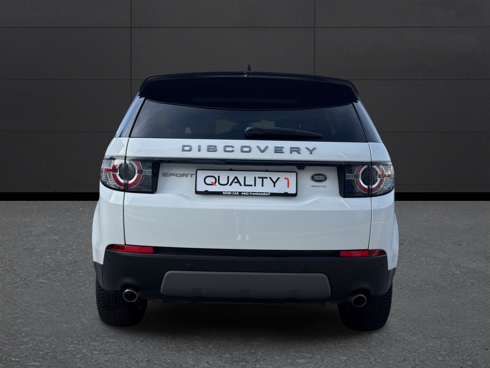 LAND ROVER Discovery Sport 2.0 Si4 SE AT9-showroom-element-3